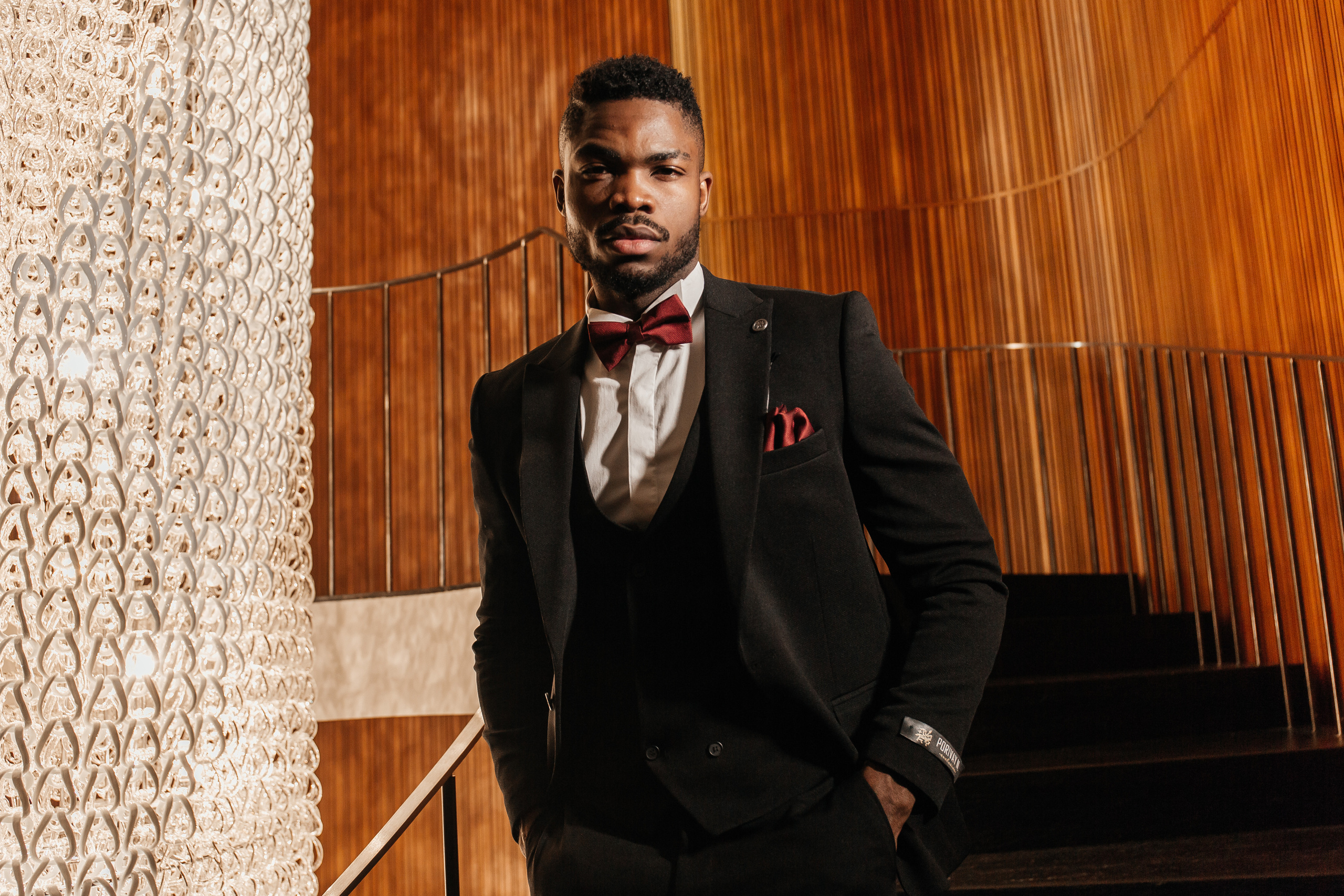 Свадьба в Barvikha Luxury Village. Фото Радости. Свадебный и семейный фотограф в Москве Юлия Самойлова