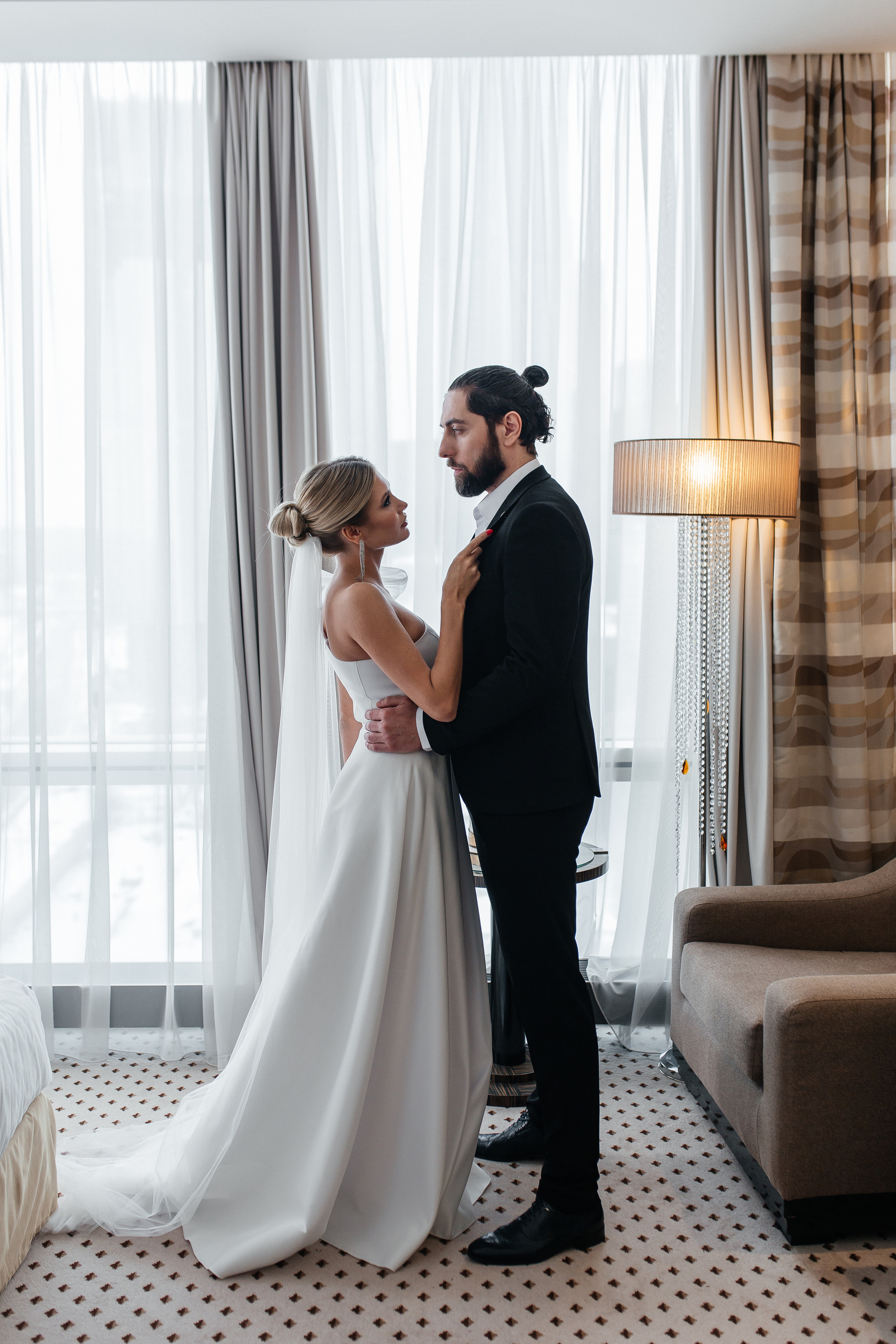 Свадьба Crown Plaza. Фото Радости. Свадебный и семейный фотограф в Москве Юлия Самойлова