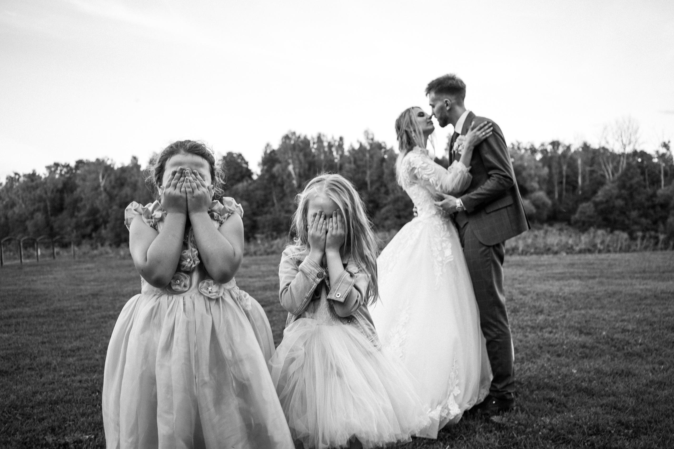 Свадебная фотосессия Тучково. Фото Радости. Свадебный и семейный фотограф в Москве Юлия Самойлова