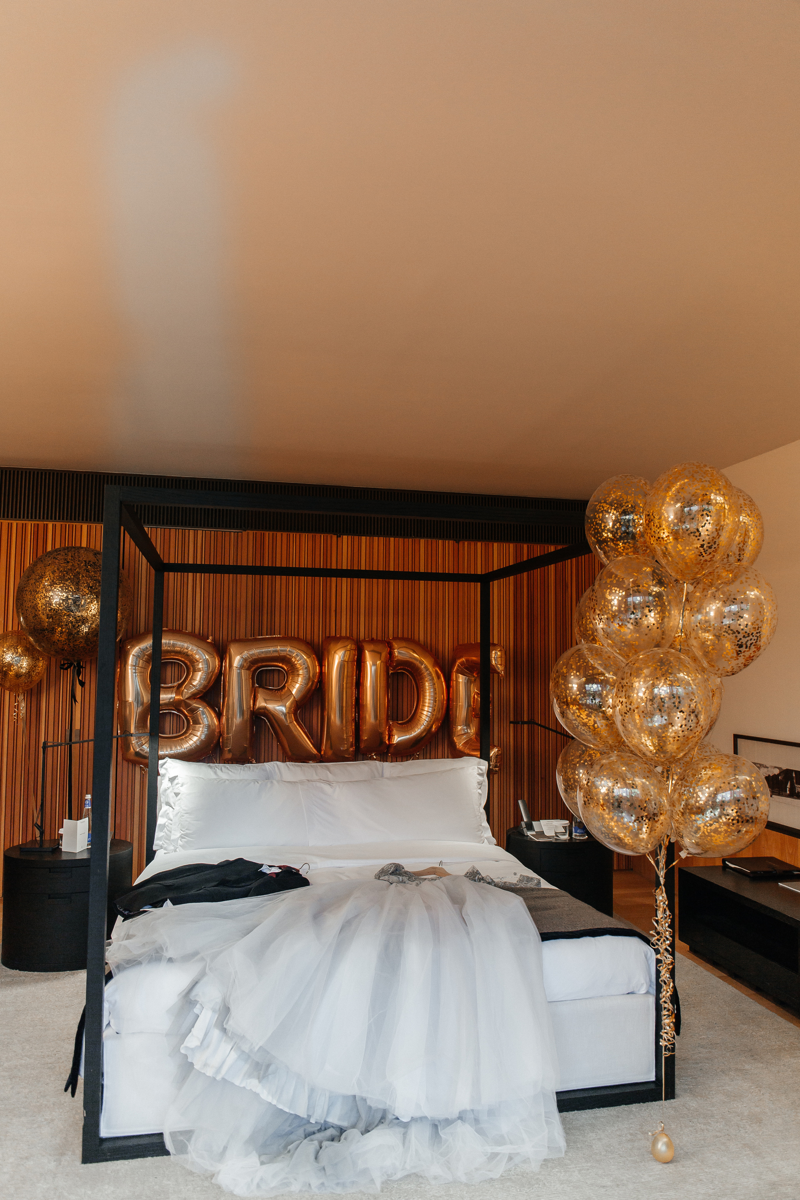 Свадьба в Barvikha Luxury Village. Фото Радости. Свадебный и семейный фотограф в Москве Юлия Самойлова