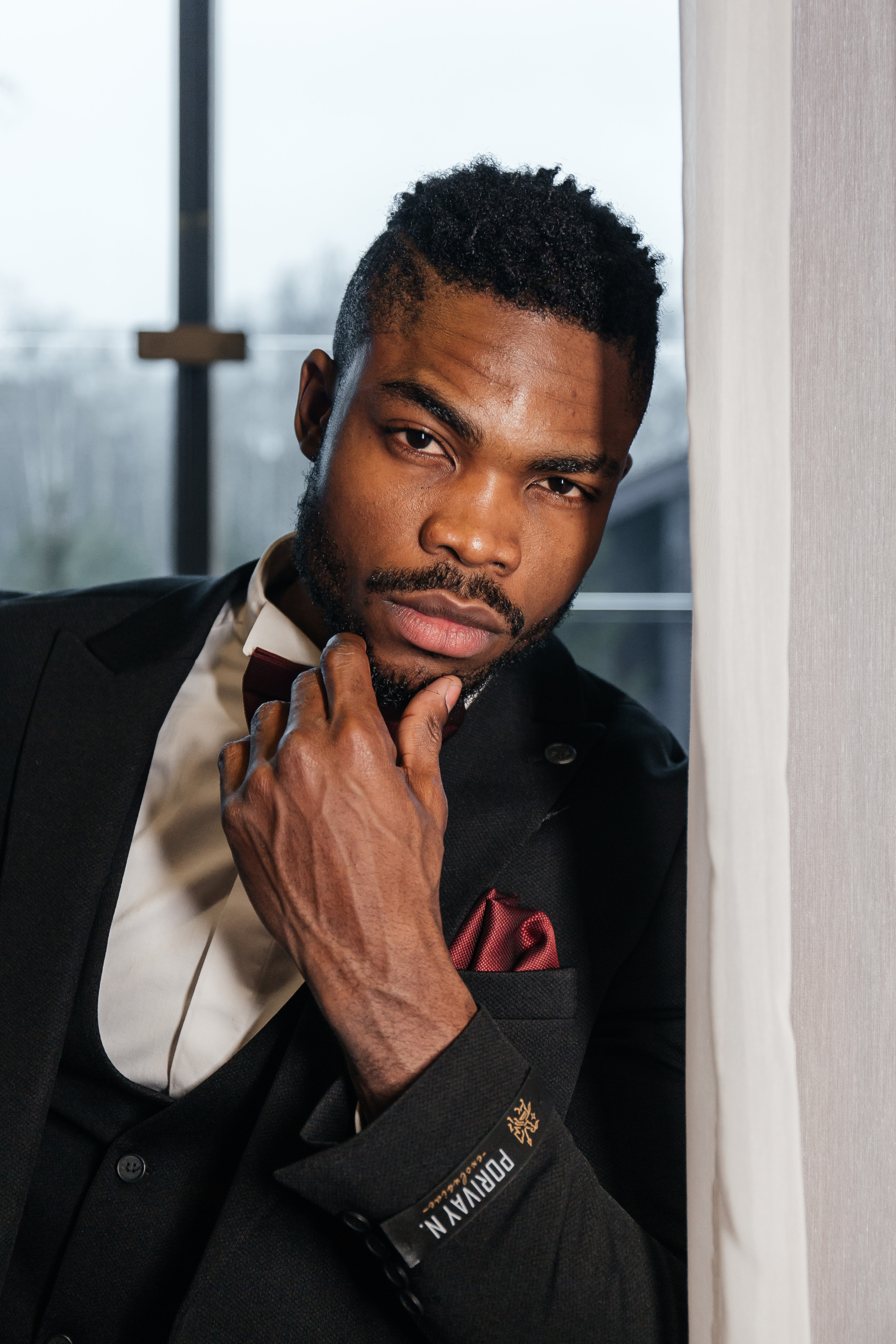 Свадьба в Barvikha Luxury Village. Фото Радости. Свадебный и семейный фотограф в Москве Юлия Самойлова