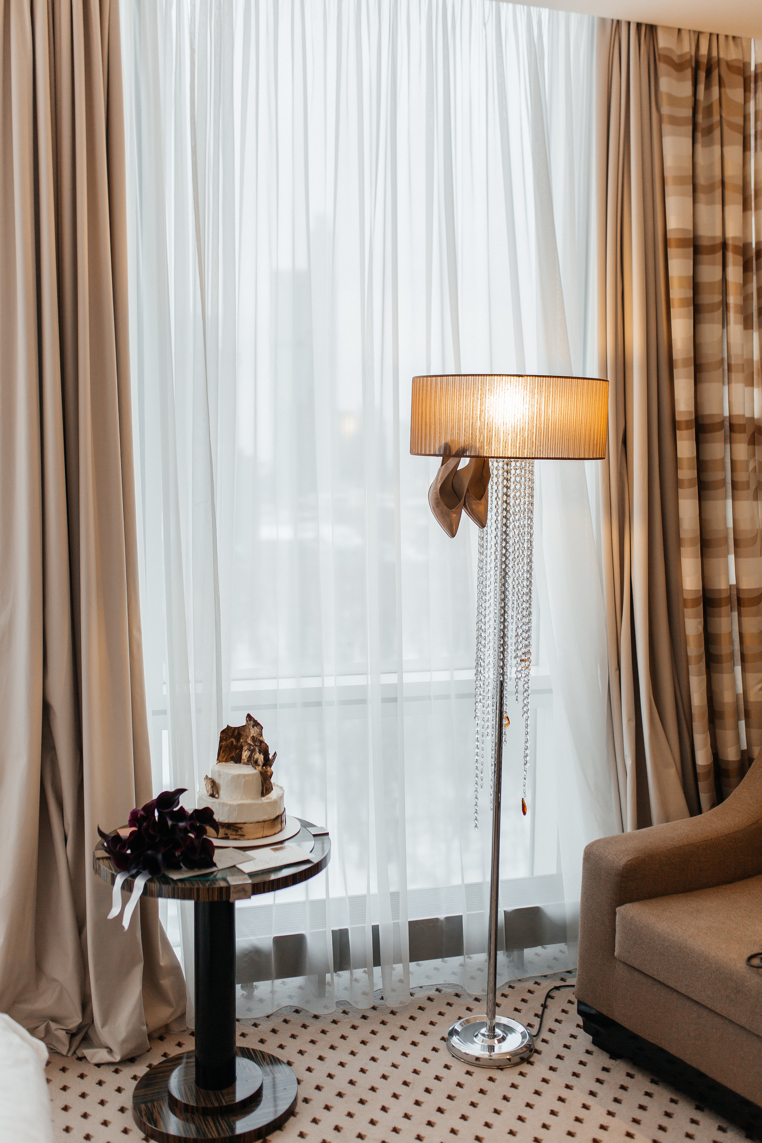 Свадьба Crown Plaza. Фото Радости. Свадебный и семейный фотограф в Москве Юлия Самойлова