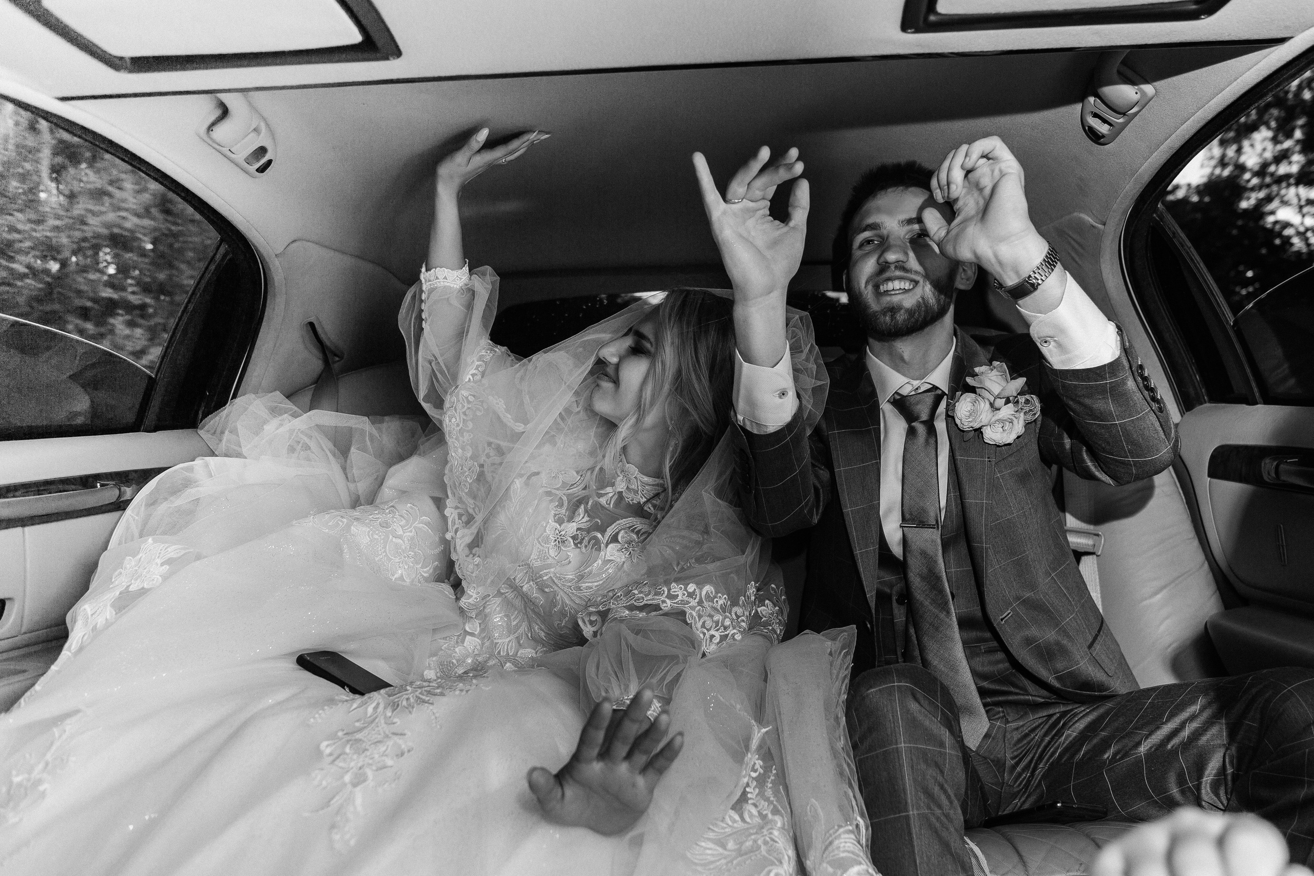 Свадебная фотосессия Тучково. Фото Радости. Свадебный и семейный фотограф в Москве Юлия Самойлова