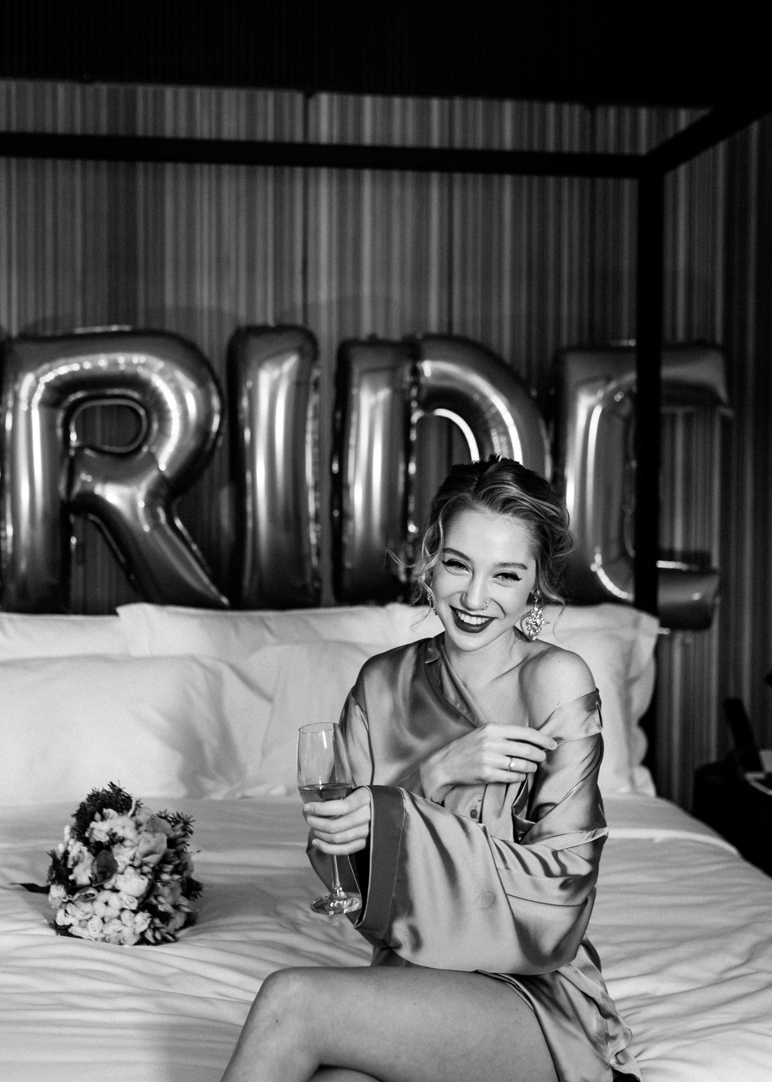 Свадьба в Barvikha Luxury Village. Фото Радости. Свадебный и семейный фотограф в Москве Юлия Самойлова