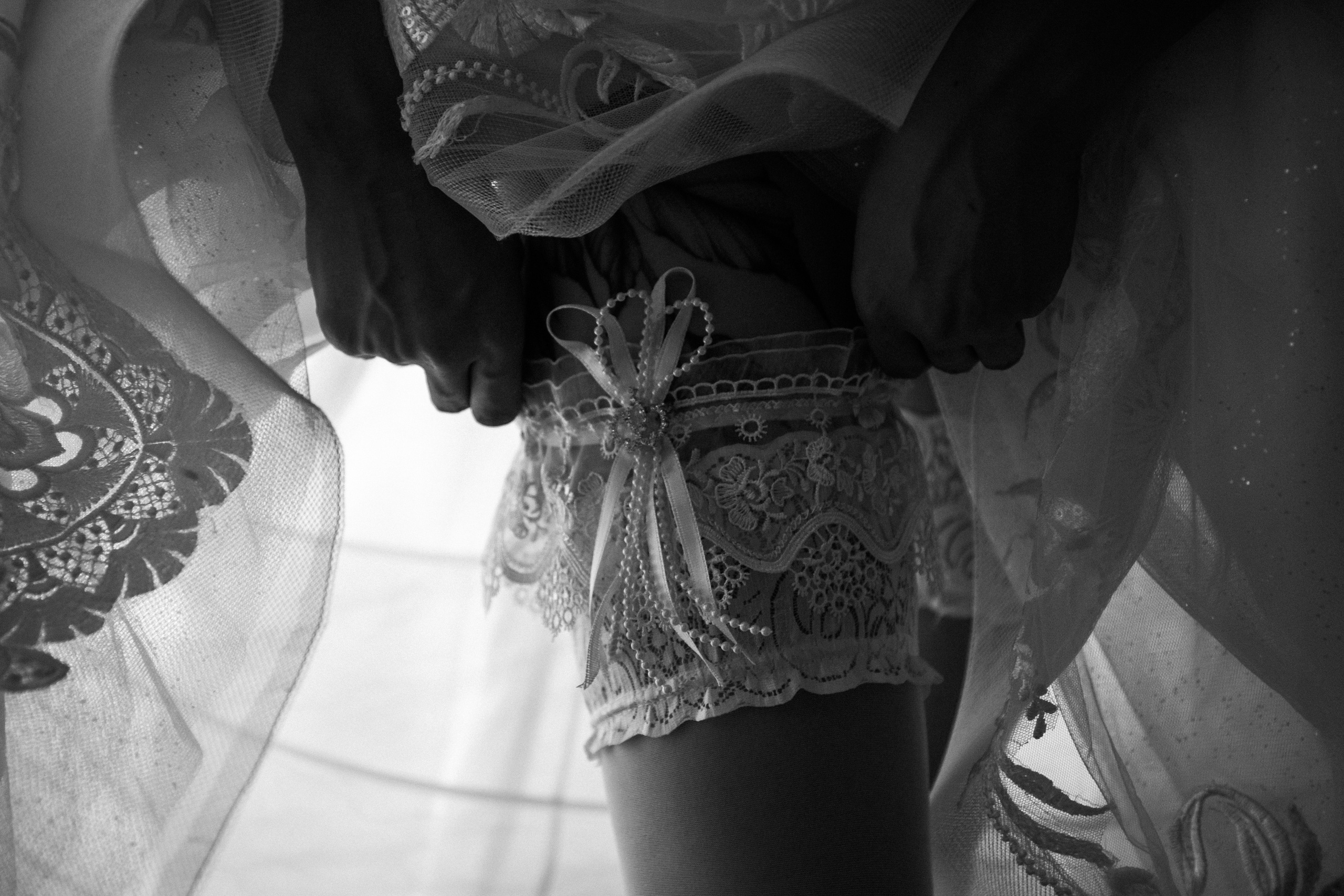 Свадебная фотосессия Тучково. Фото Радости. Свадебный и семейный фотограф в Москве Юлия Самойлова