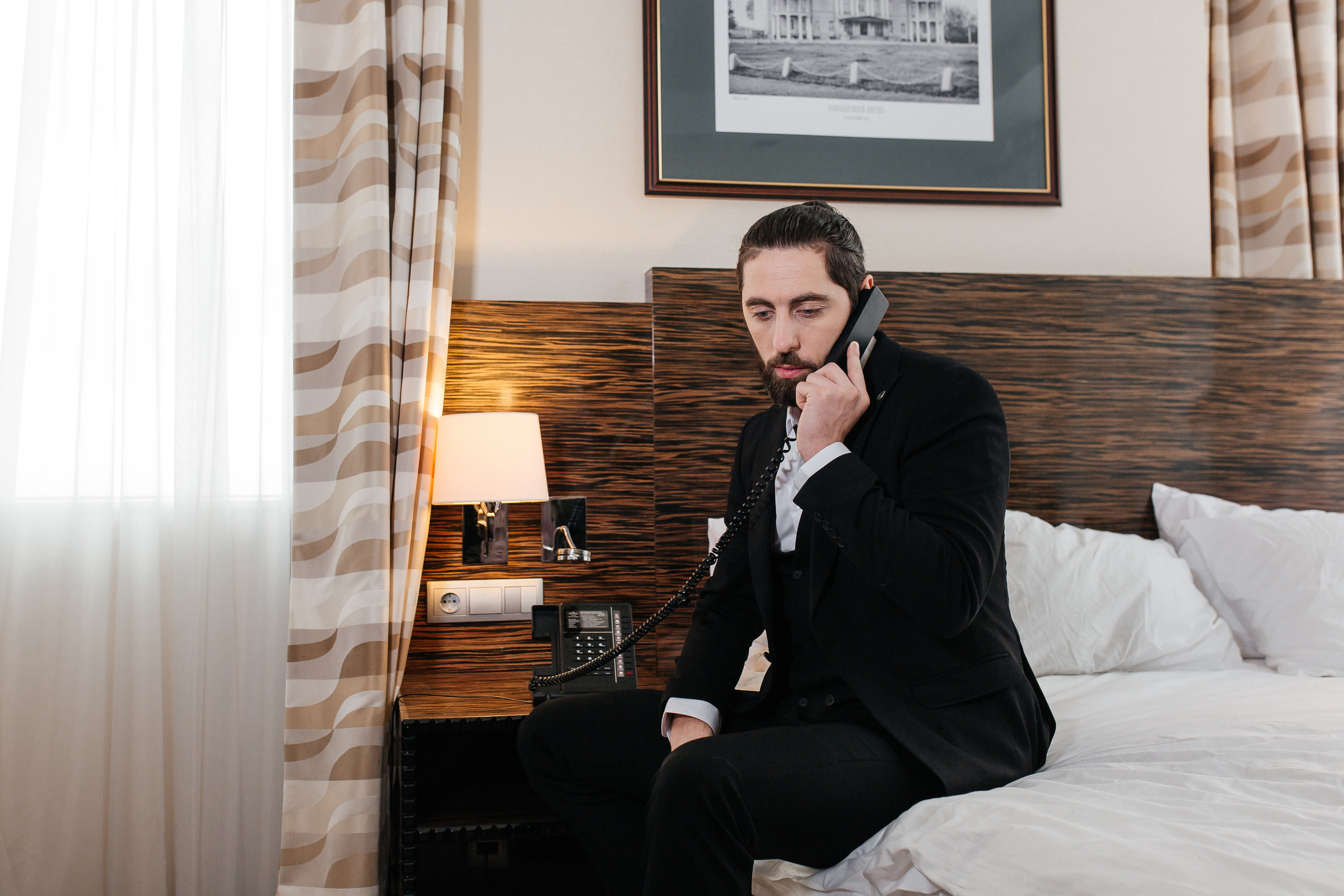 Свадьба Crown Plaza. Фото Радости. Свадебный и семейный фотограф в Москве Юлия Самойлова