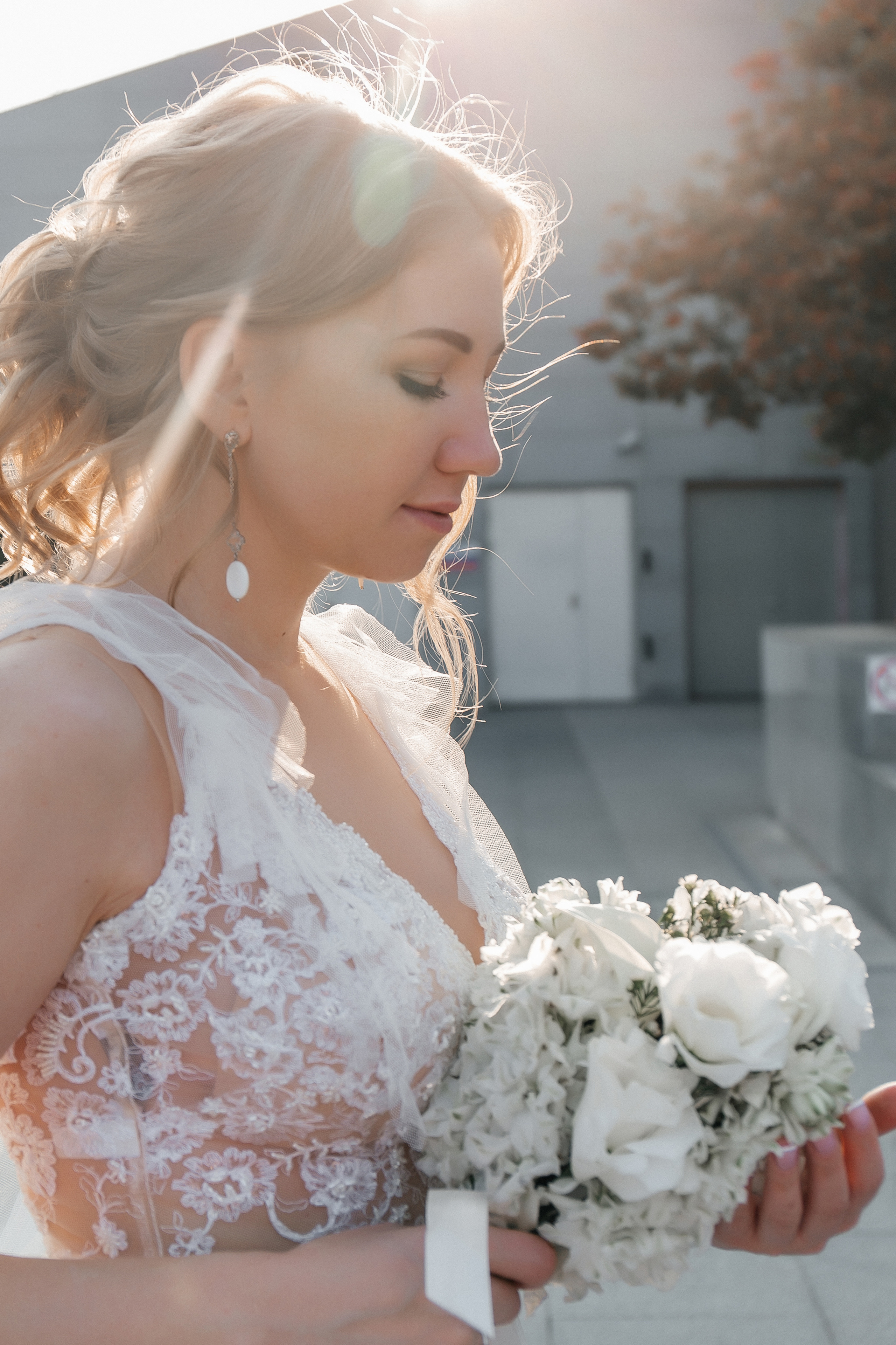 Свадебная фотосессия в отеле и вечеринка на теплоходе. Фото Радости. Свадебный и семейный фотограф в Москве Юлия Самойлова