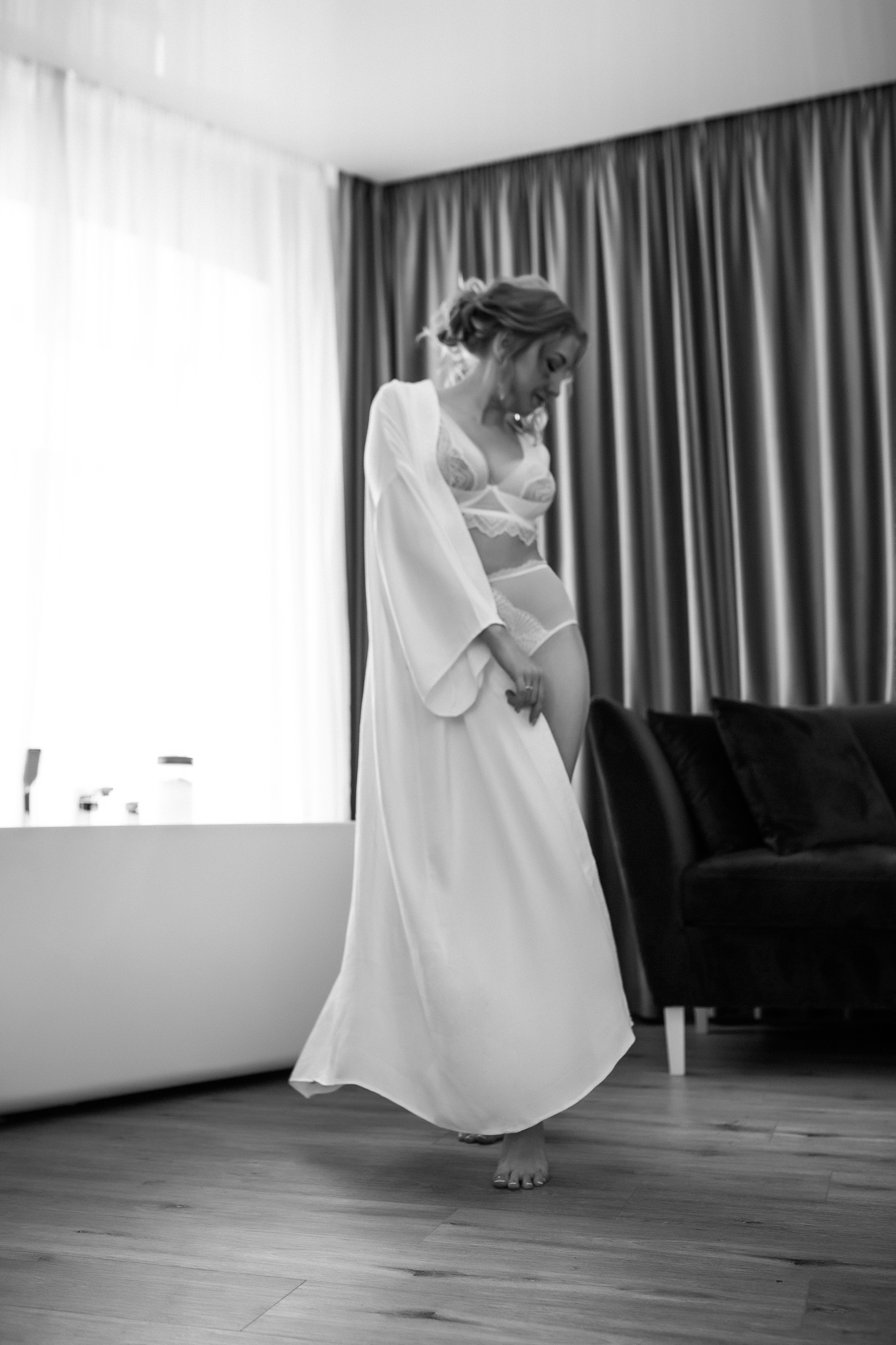 Свадебная фотосессия в отеле и вечеринка на теплоходе. Фото Радости. Свадебный и семейный фотограф в Москве Юлия Самойлова