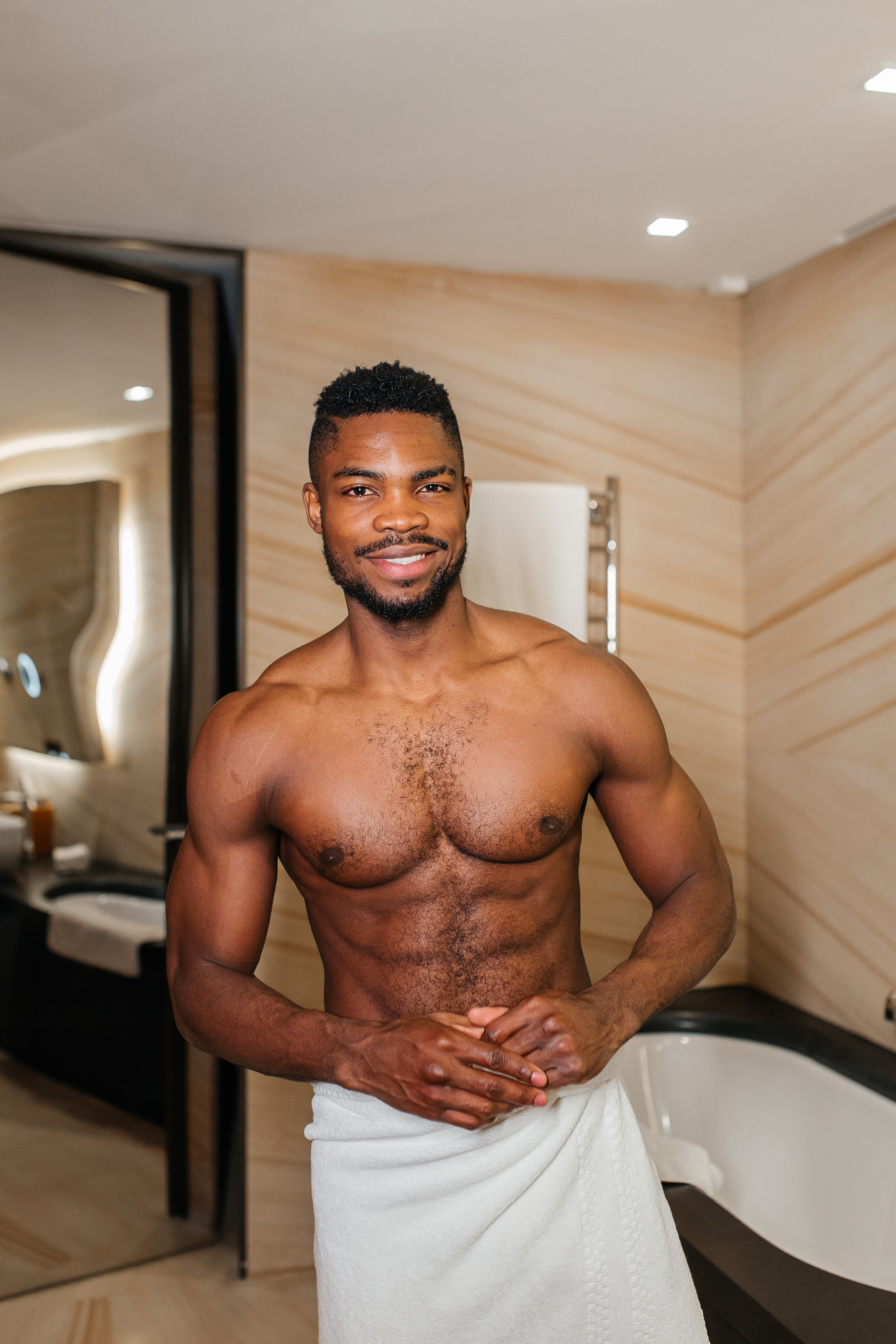 Свадьба в Barvikha Luxury Village. Фото Радости. Свадебный и семейный фотограф в Москве Юлия Самойлова