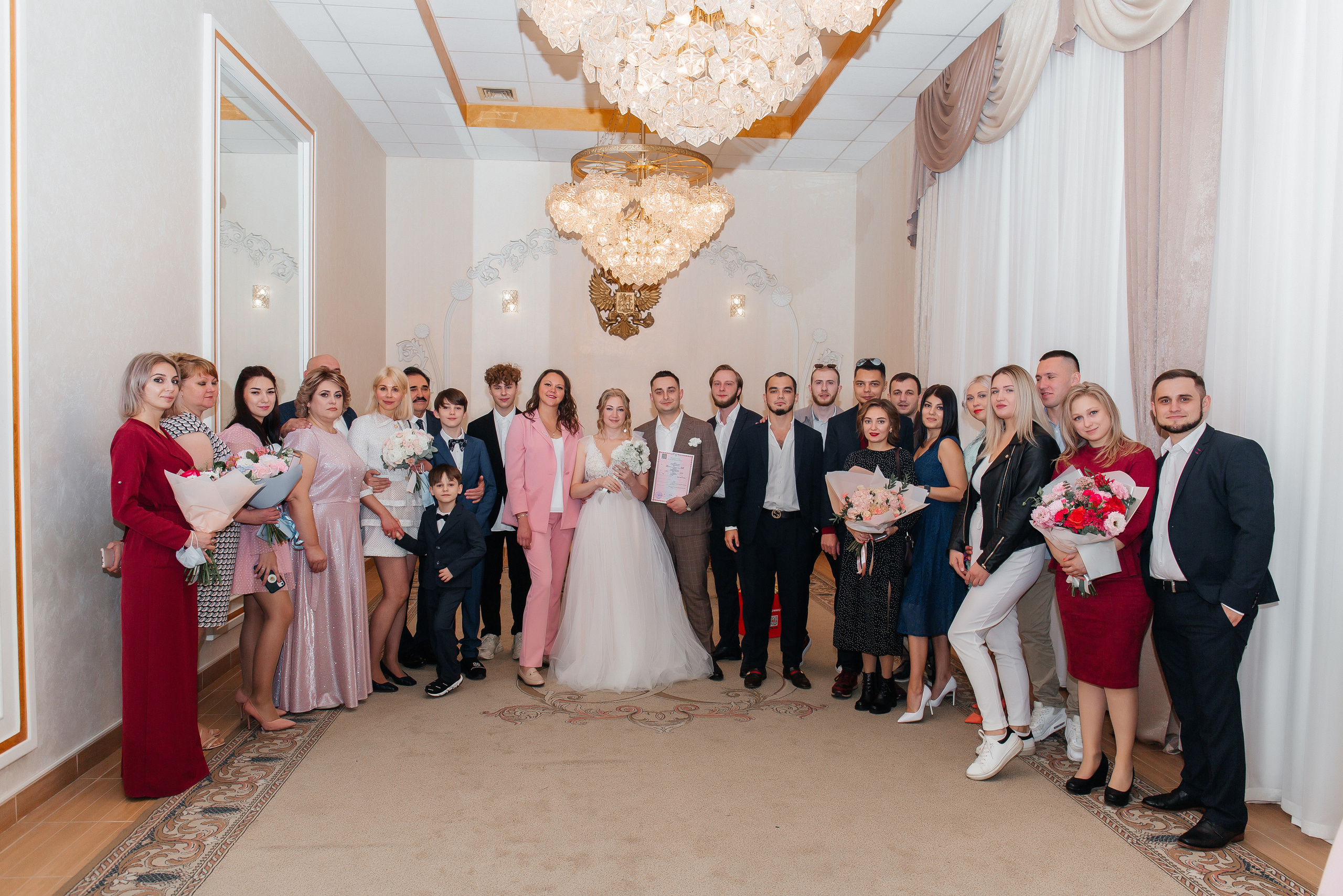 Свадебная фотосессия в отеле и вечеринка на теплоходе. Фото Радости. Свадебный и семейный фотограф в Москве Юлия Самойлова