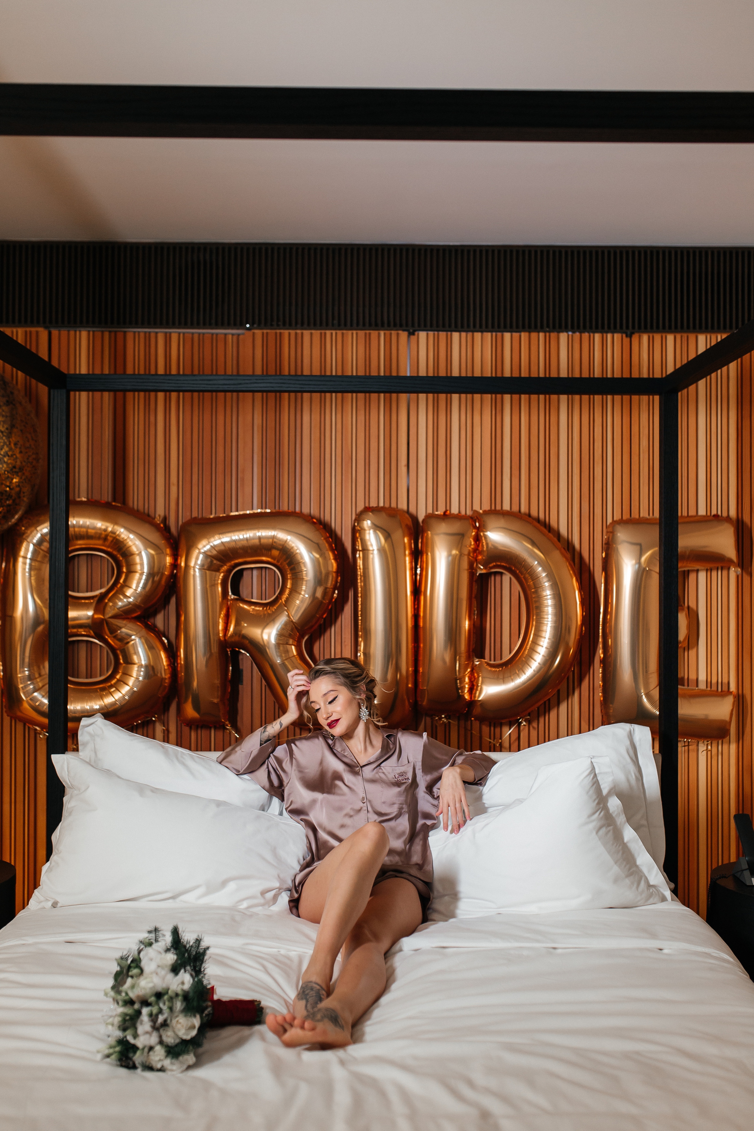 Свадьба в Barvikha Luxury Village. Фото Радости. Свадебный и семейный фотограф в Москве Юлия Самойлова