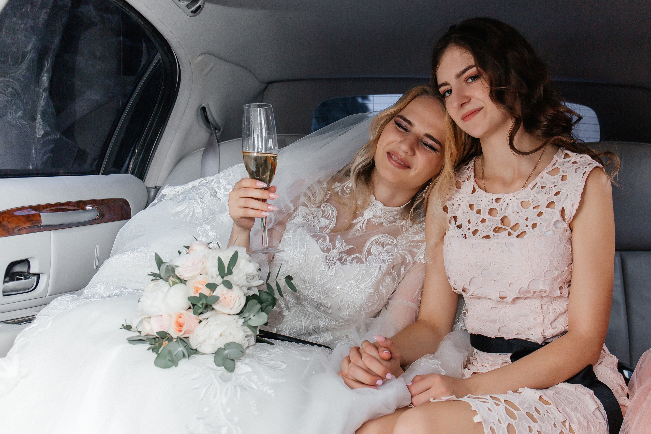 Свадебная фотосессия Тучково. Фото Радости. Свадебный и семейный фотограф в Москве Юлия Самойлова