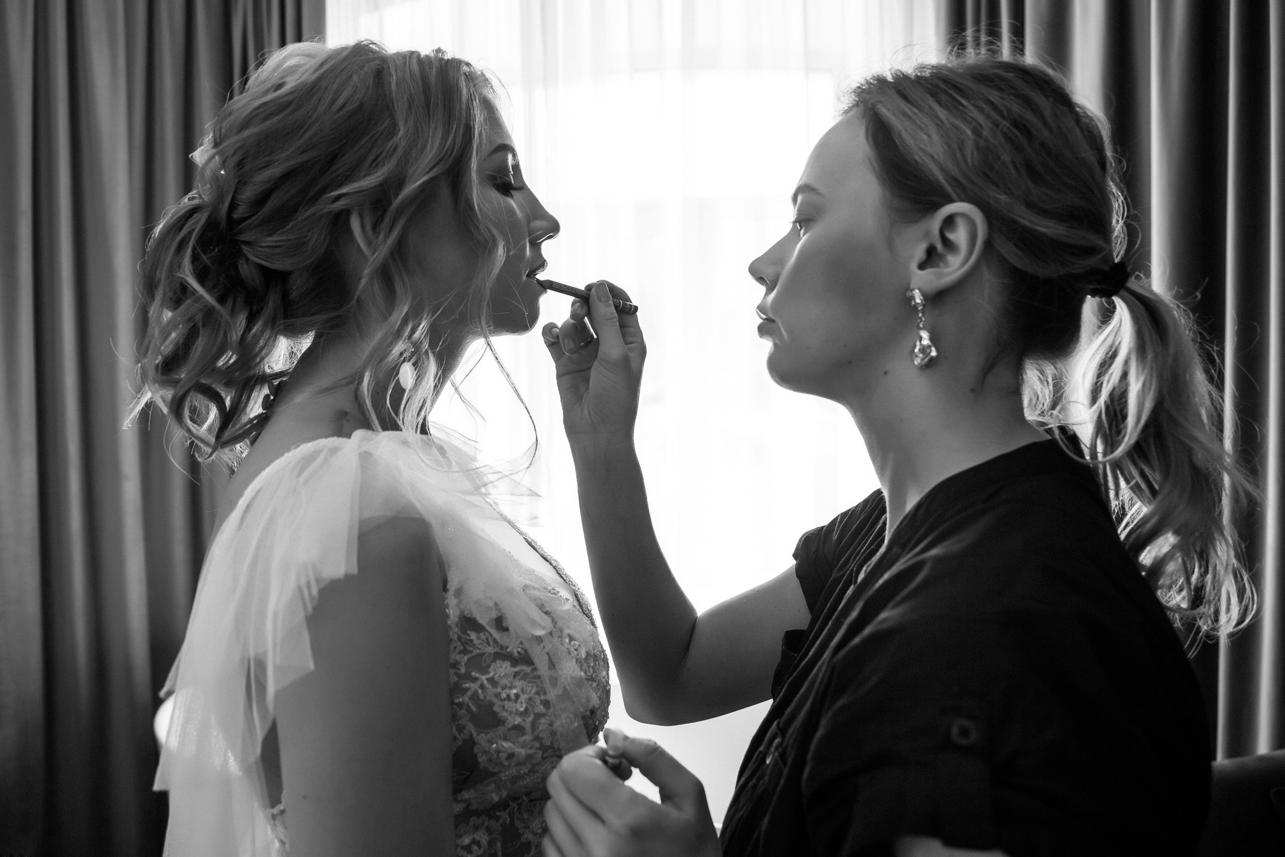 Свадебная фотосессия в отеле и вечеринка на теплоходе. Фото Радости. Свадебный и семейный фотограф в Москве Юлия Самойлова