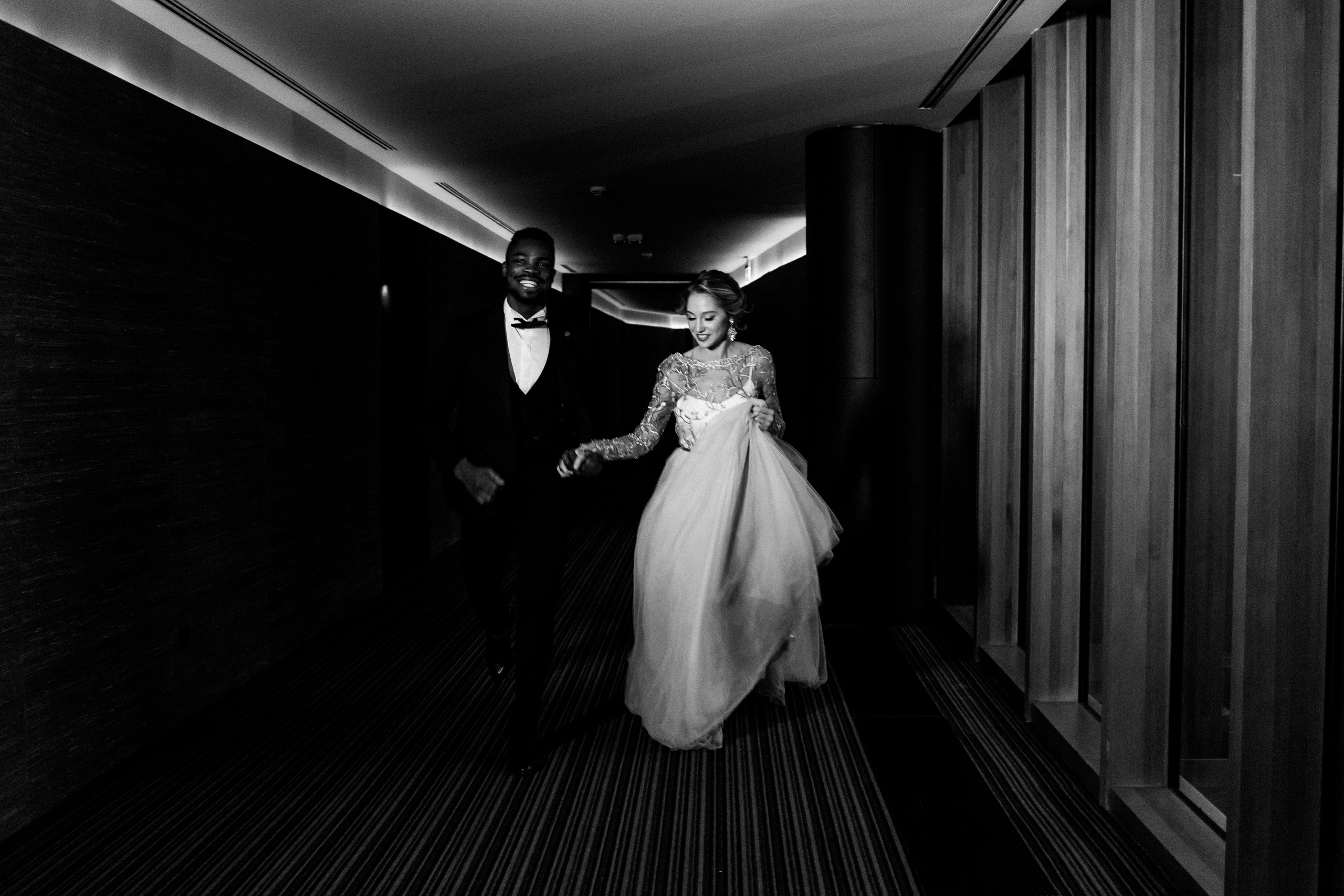 Свадьба в Barvikha Luxury Village. Фото Радости. Свадебный и семейный фотограф в Москве Юлия Самойлова