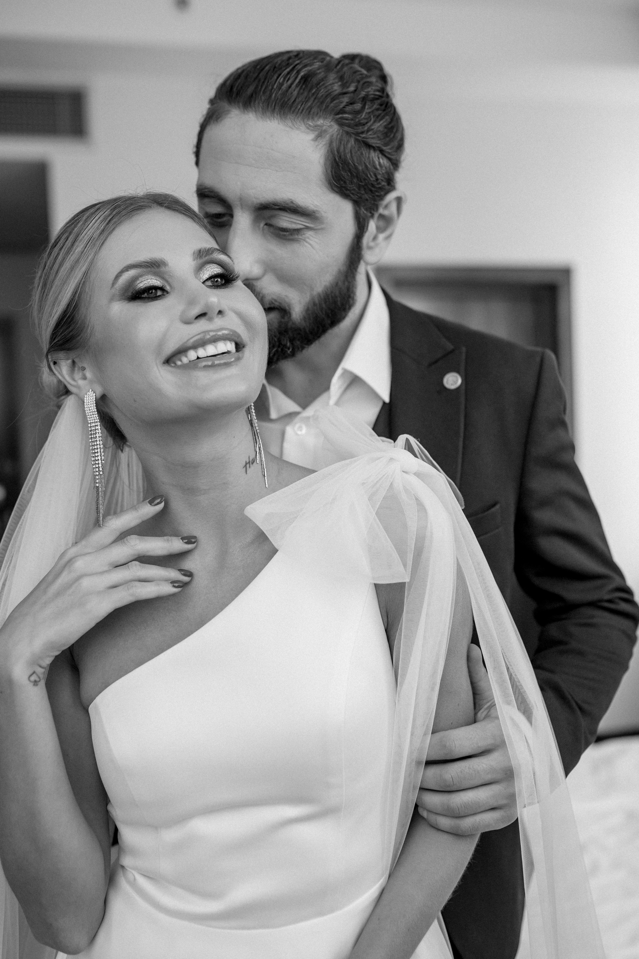 Свадьба Crown Plaza. Фото Радости. Свадебный и семейный фотограф в Москве Юлия Самойлова