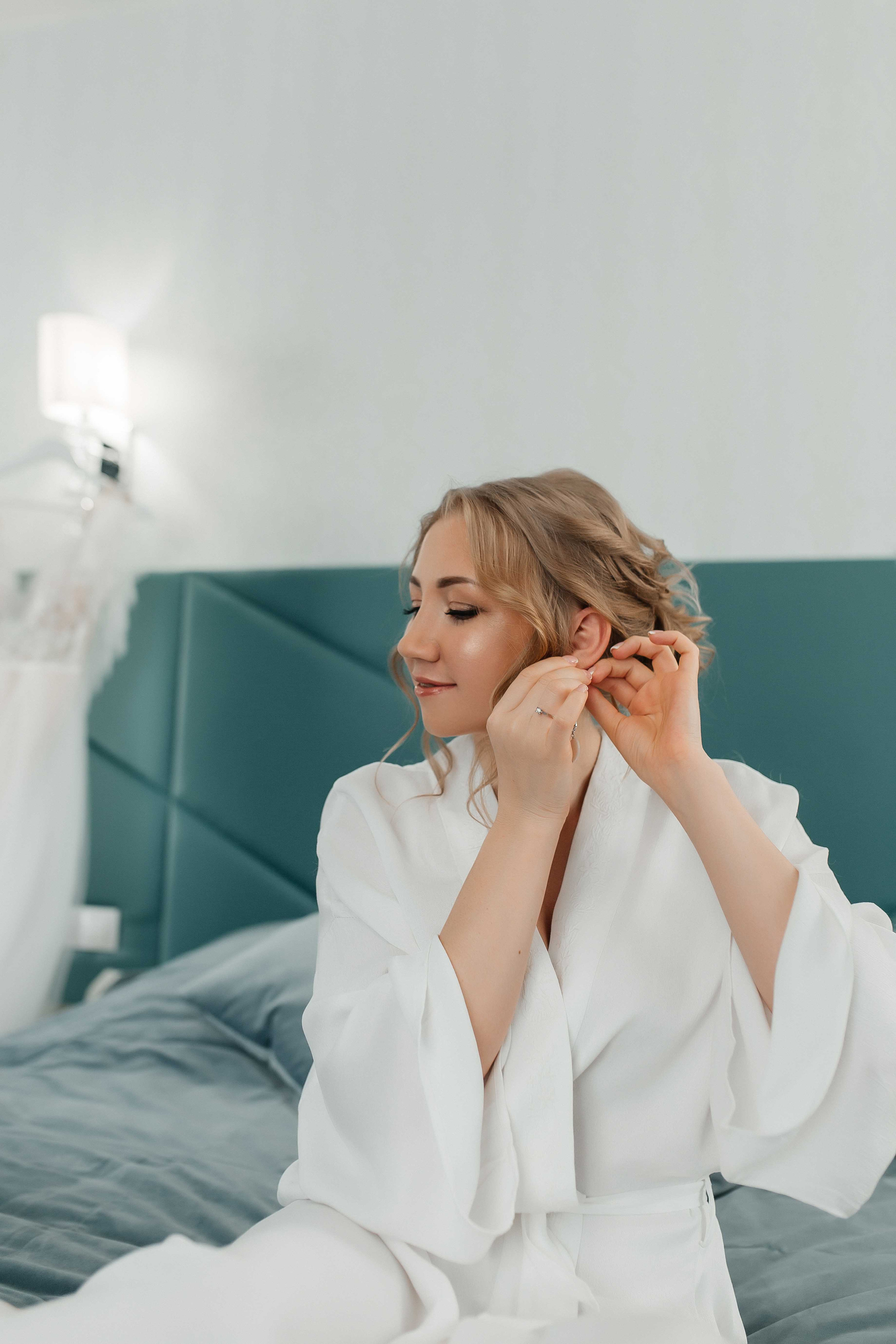 Свадебная фотосессия в отеле и вечеринка на теплоходе. Фото Радости. Свадебный и семейный фотограф в Москве Юлия Самойлова