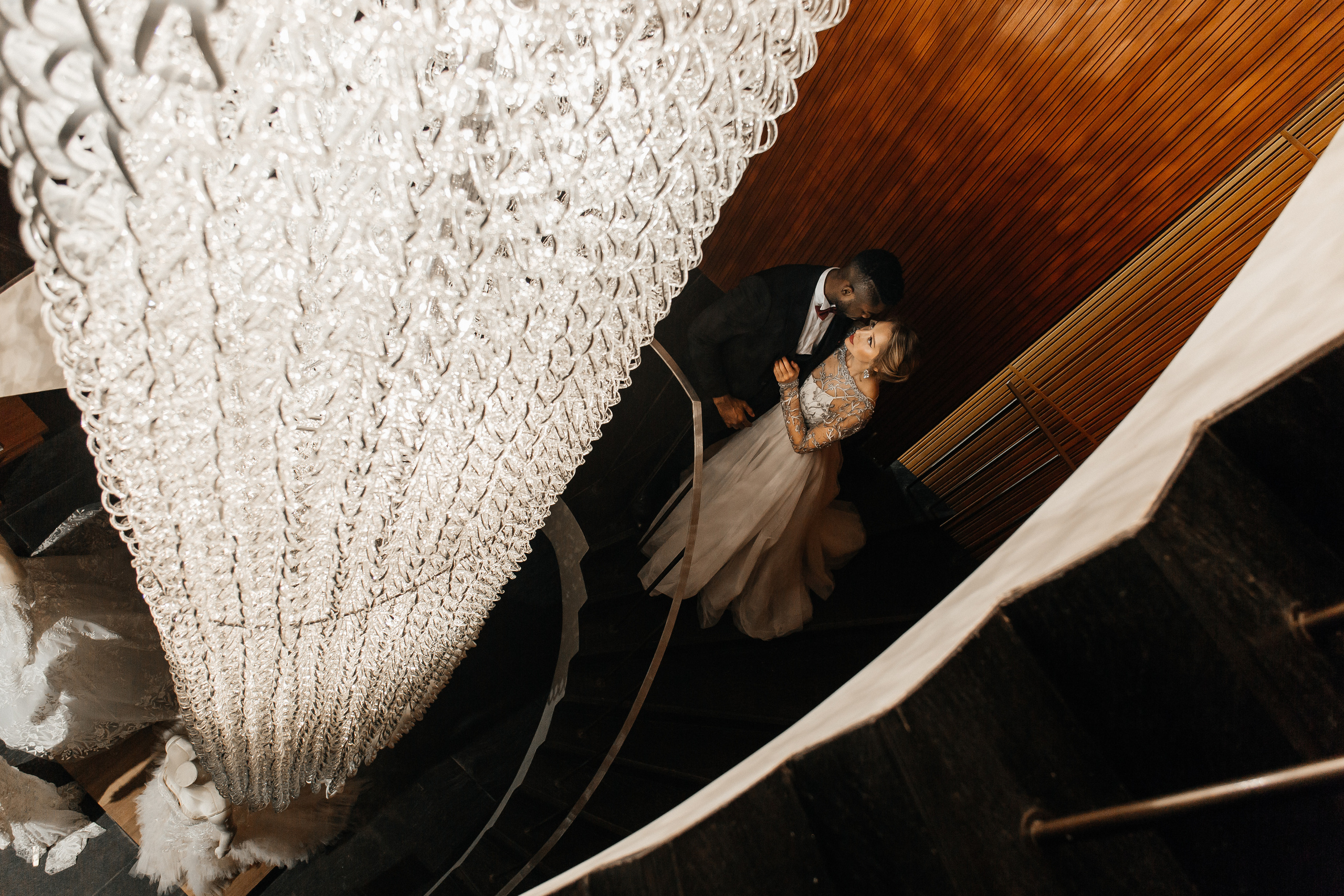 Свадьба в Barvikha Luxury Village. Фото Радости. Свадебный и семейный фотограф в Москве Юлия Самойлова