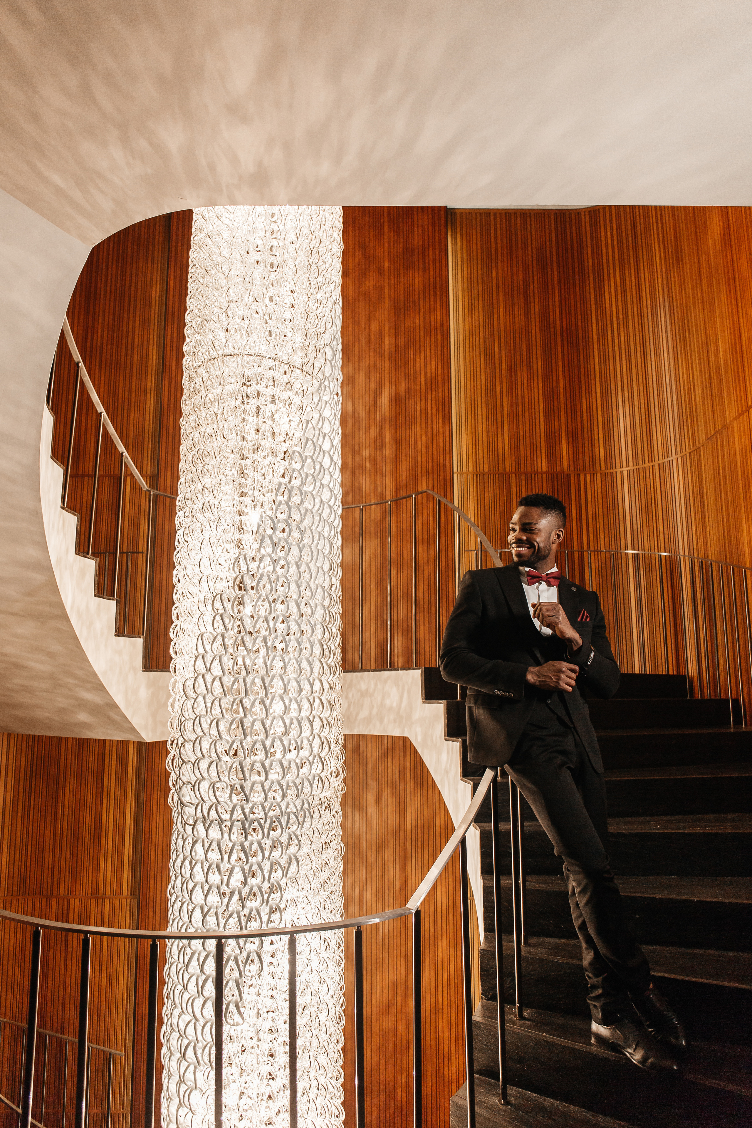 Свадьба в Barvikha Luxury Village. Фото Радости. Свадебный и семейный фотограф в Москве Юлия Самойлова