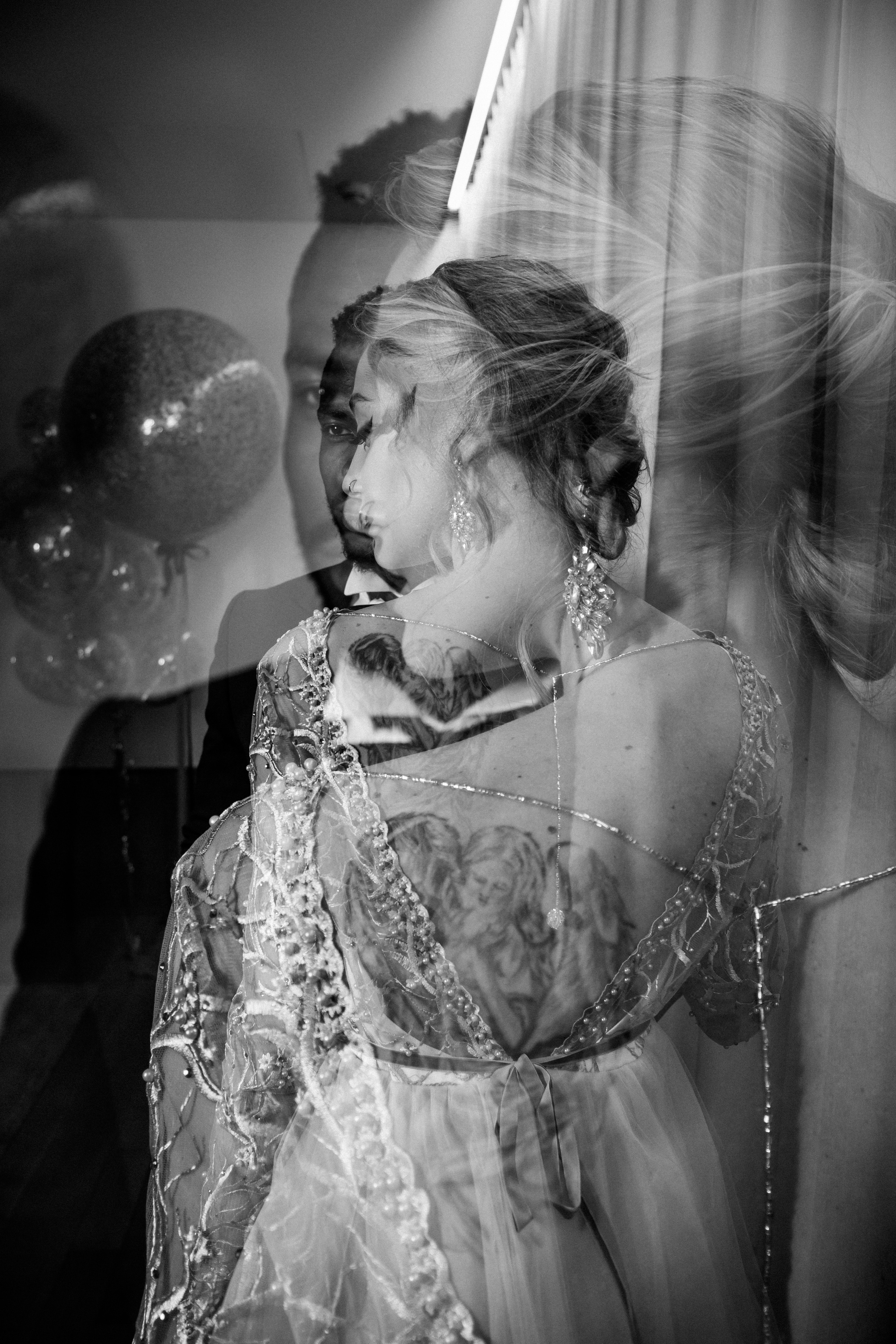 Свадьба в Barvikha Luxury Village. Фото Радости. Свадебный и семейный фотограф в Москве Юлия Самойлова