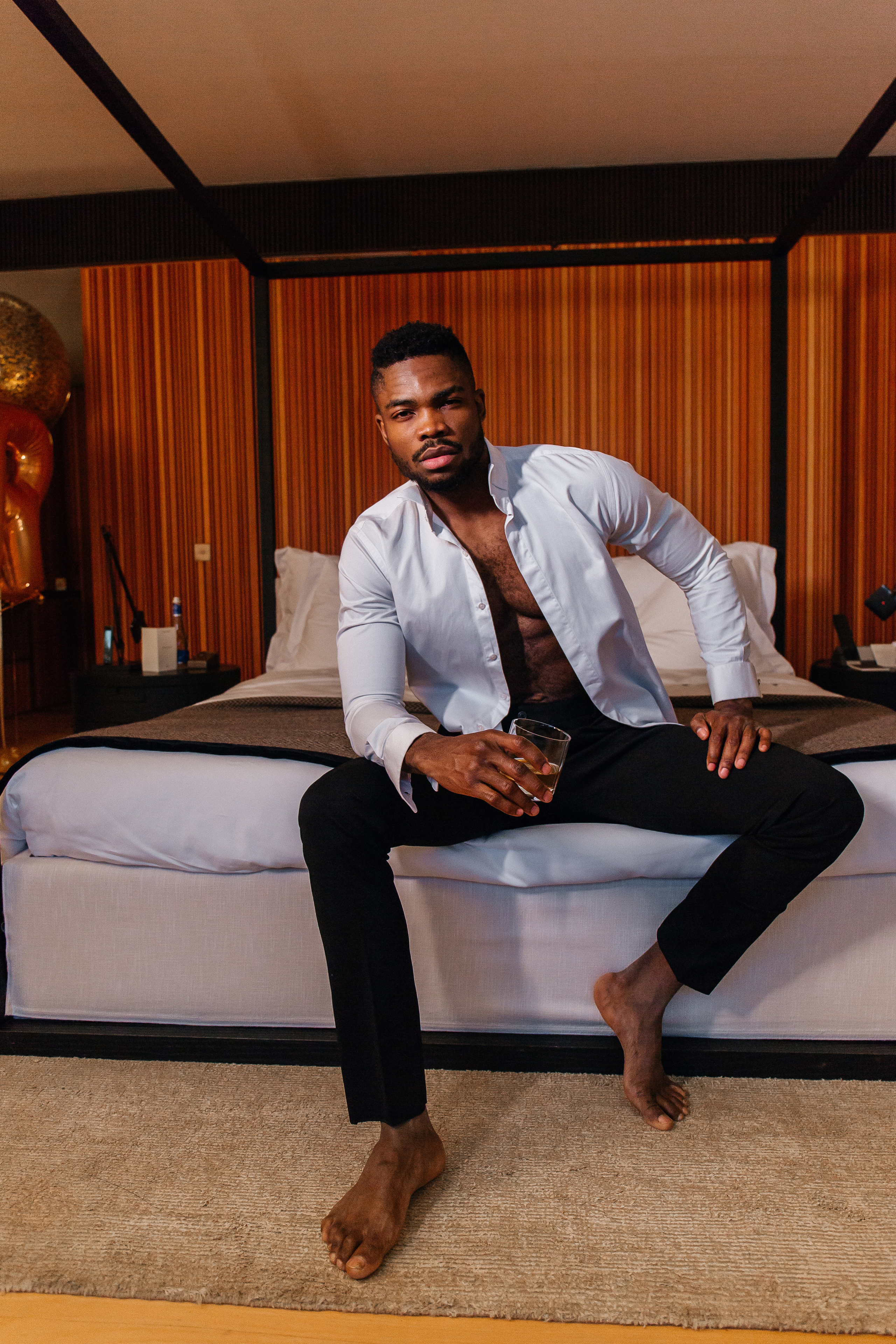 Свадьба в Barvikha Luxury Village. Фото Радости. Свадебный и семейный фотограф в Москве Юлия Самойлова