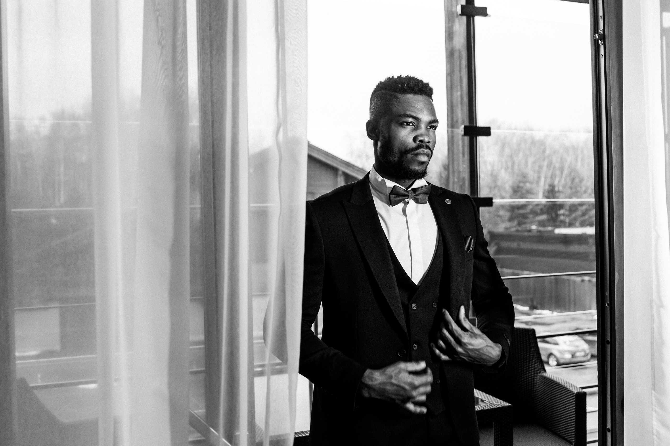 Свадьба в Barvikha Luxury Village. Фото Радости. Свадебный и семейный фотограф в Москве Юлия Самойлова