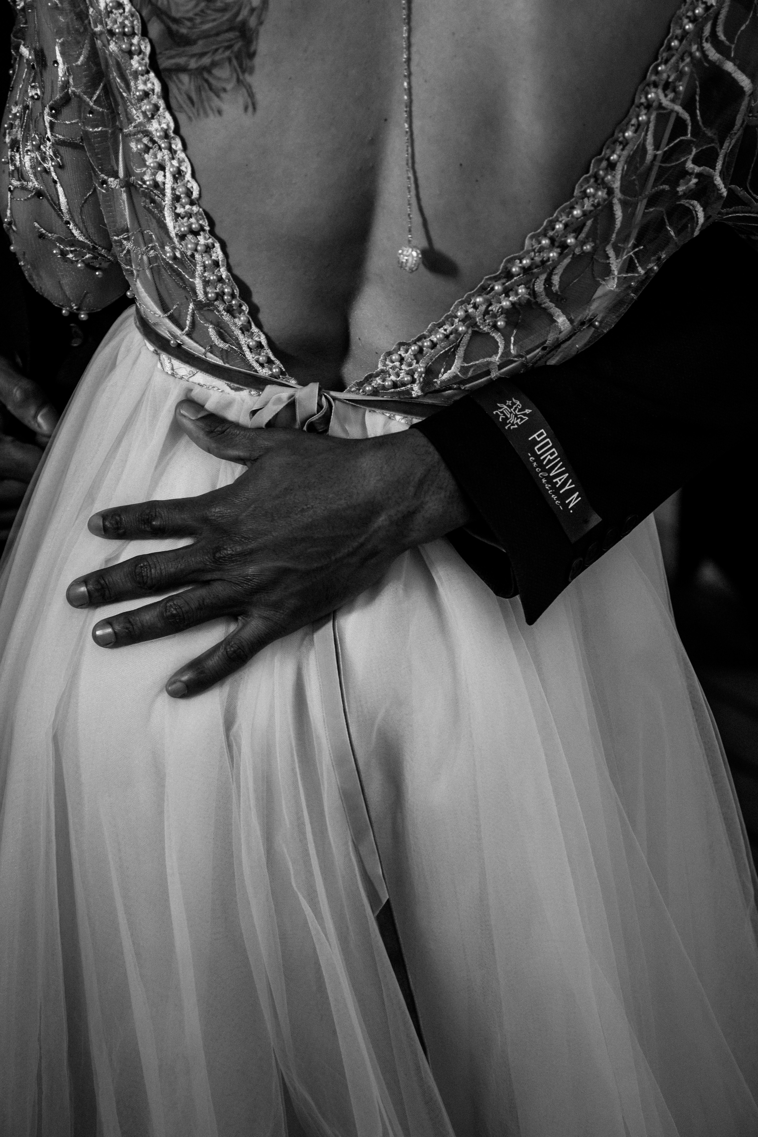 Свадьба в Barvikha Luxury Village. Фото Радости. Свадебный и семейный фотограф в Москве Юлия Самойлова