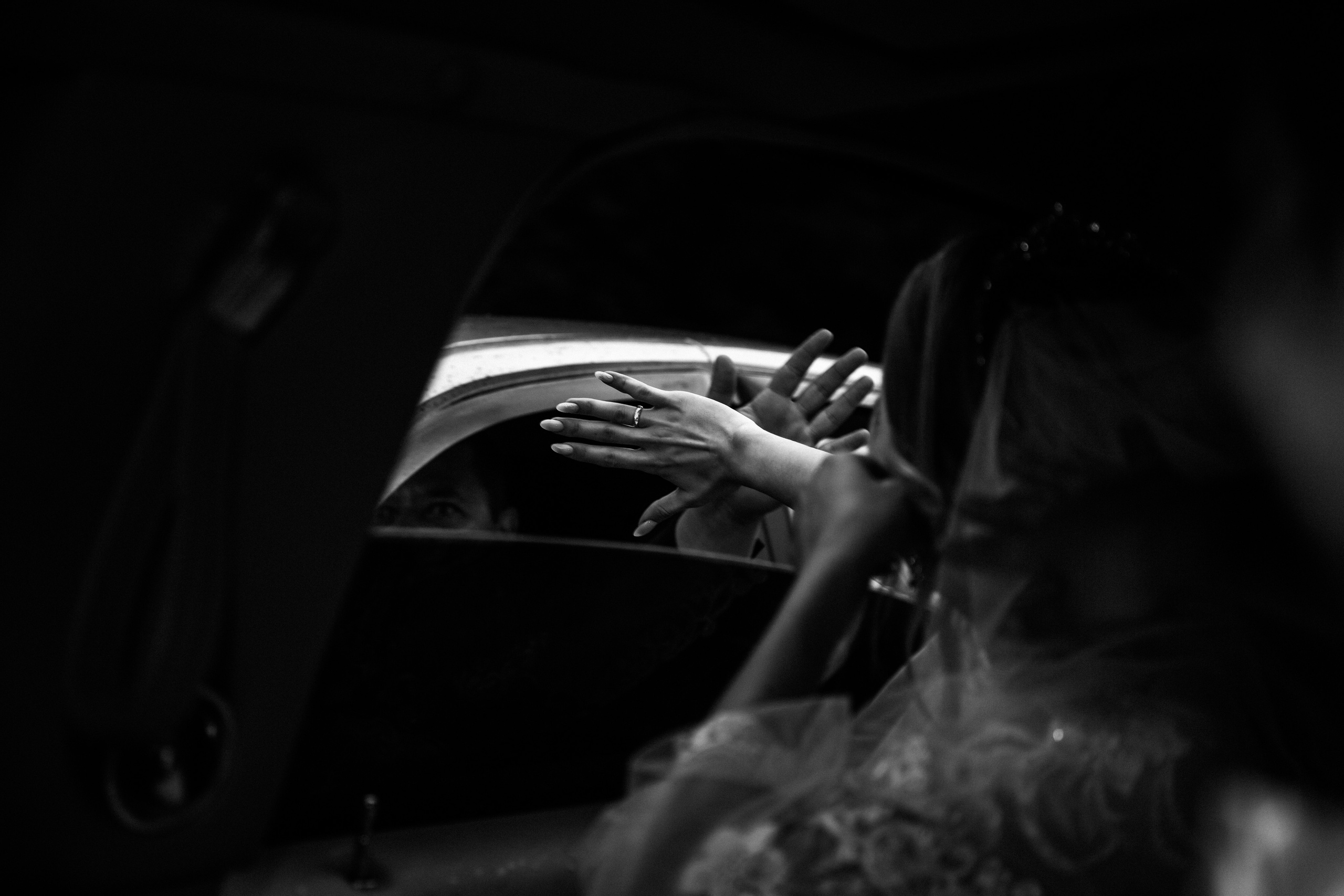 Свадебная фотосессия Тучково. Фото Радости. Свадебный и семейный фотограф в Москве Юлия Самойлова