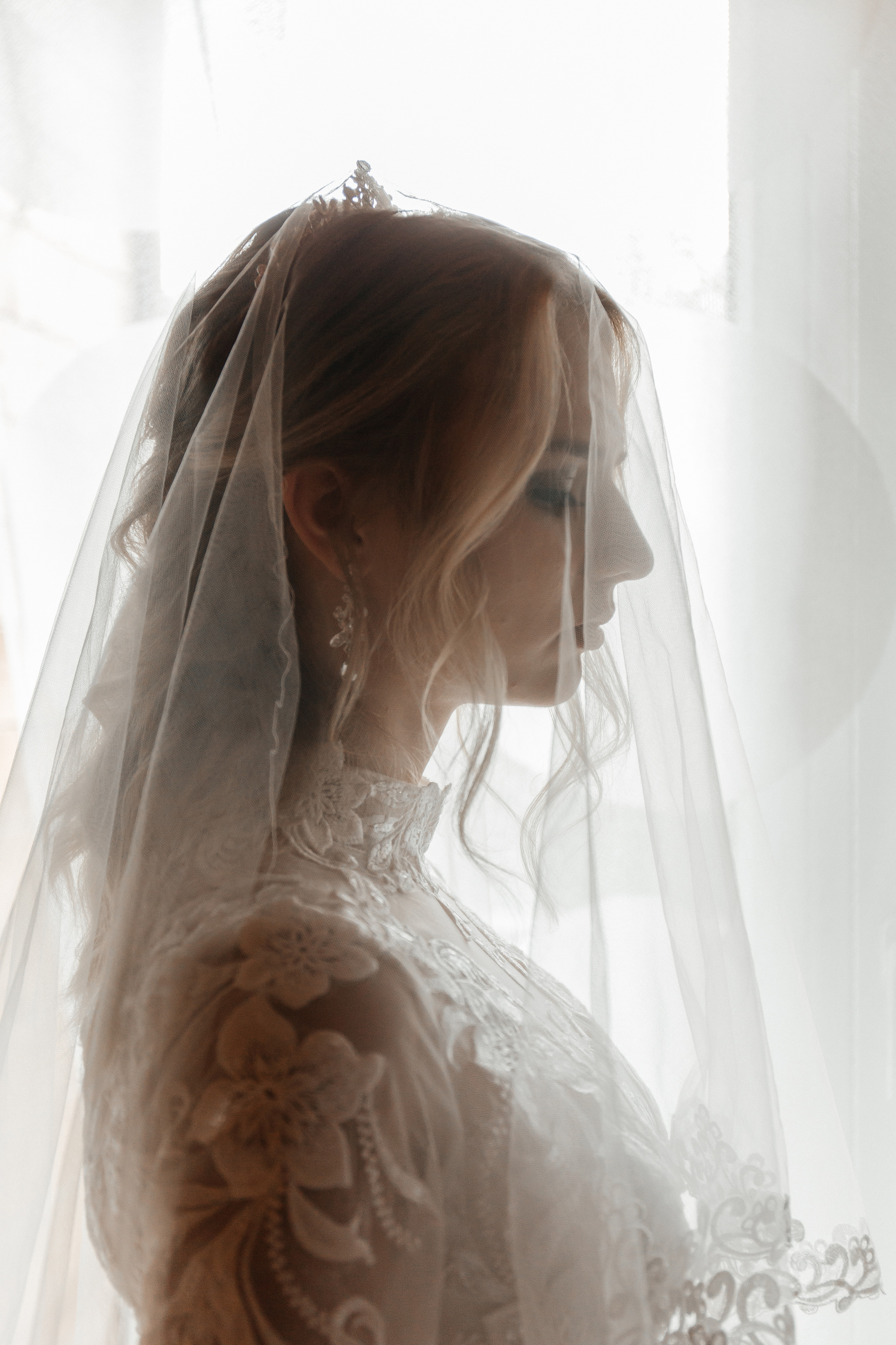 Свадебная фотосессия Тучково. Фото Радости. Свадебный и семейный фотограф в Москве Юлия Самойлова