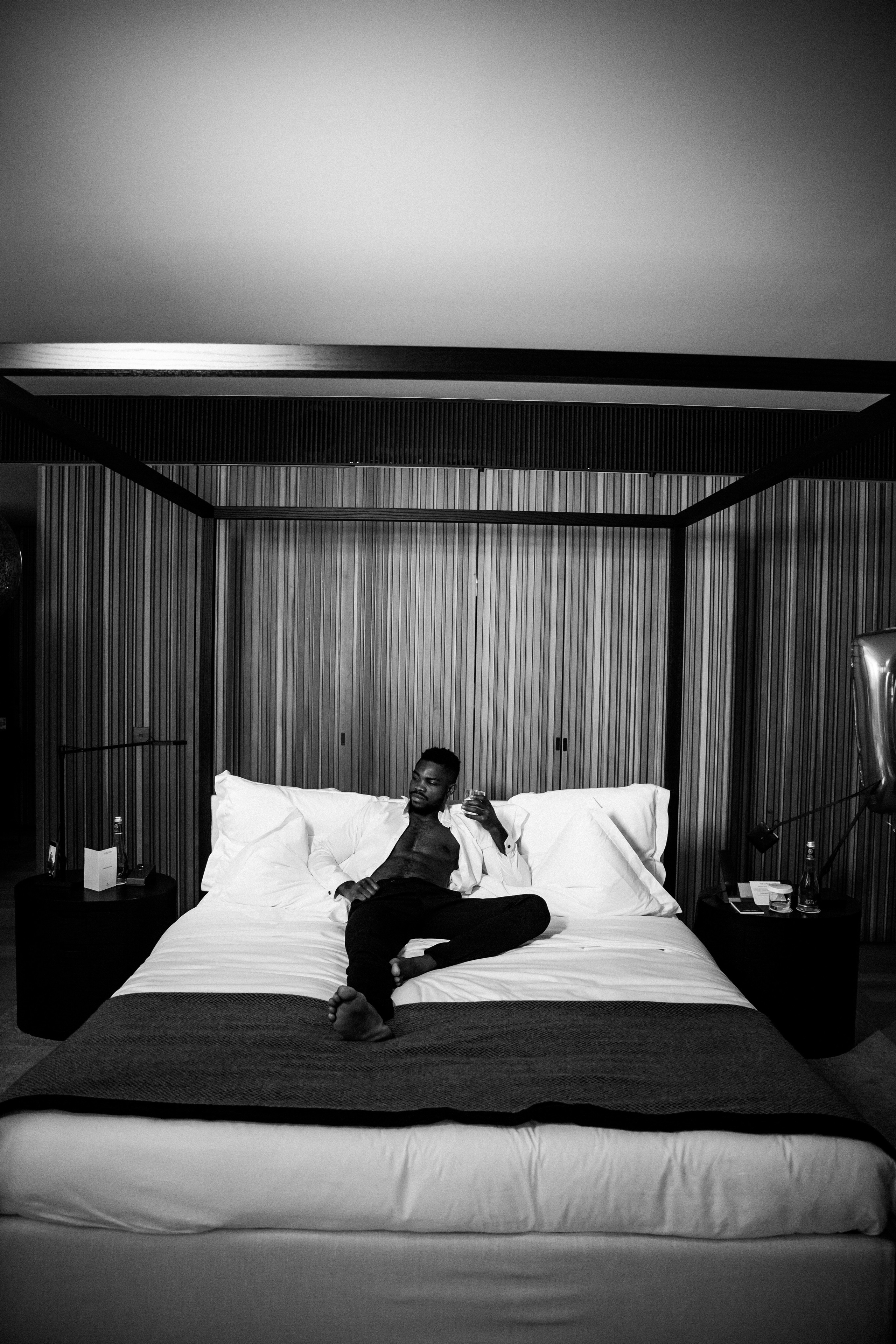 Свадьба в Barvikha Luxury Village. Фото Радости. Свадебный и семейный фотограф в Москве Юлия Самойлова