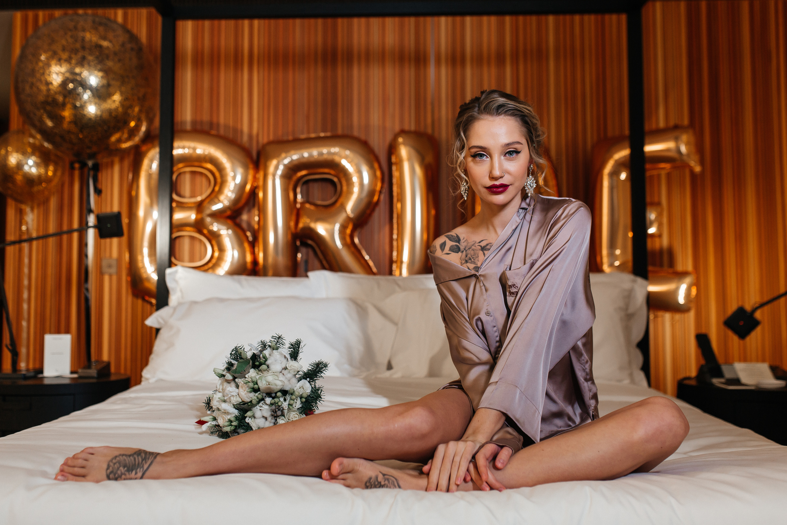 Свадьба в Barvikha Luxury Village. Фото Радости. Свадебный и семейный фотограф в Москве Юлия Самойлова