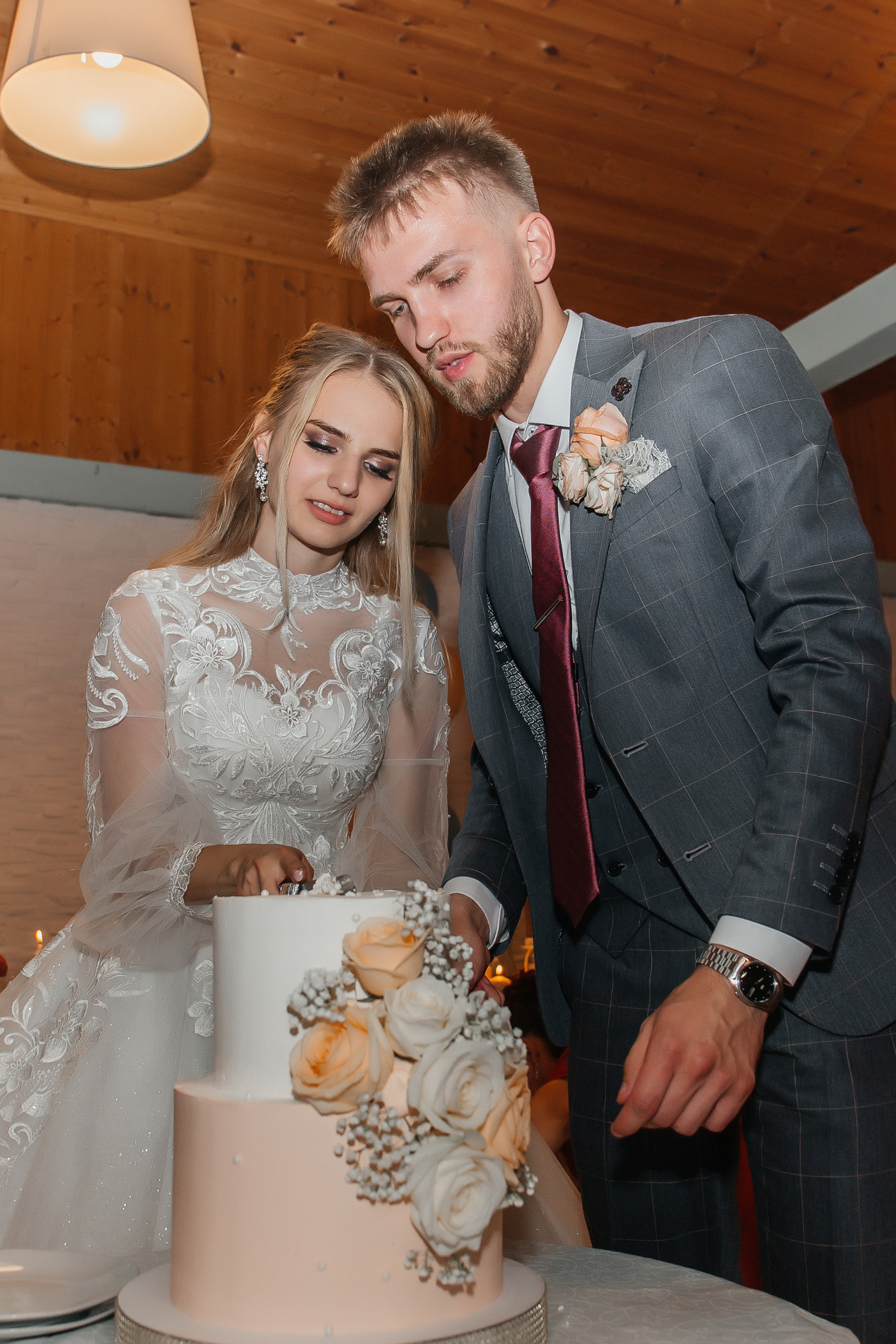 Свадебная фотосессия Тучково. Фото Радости. Свадебный и семейный фотограф в Москве Юлия Самойлова