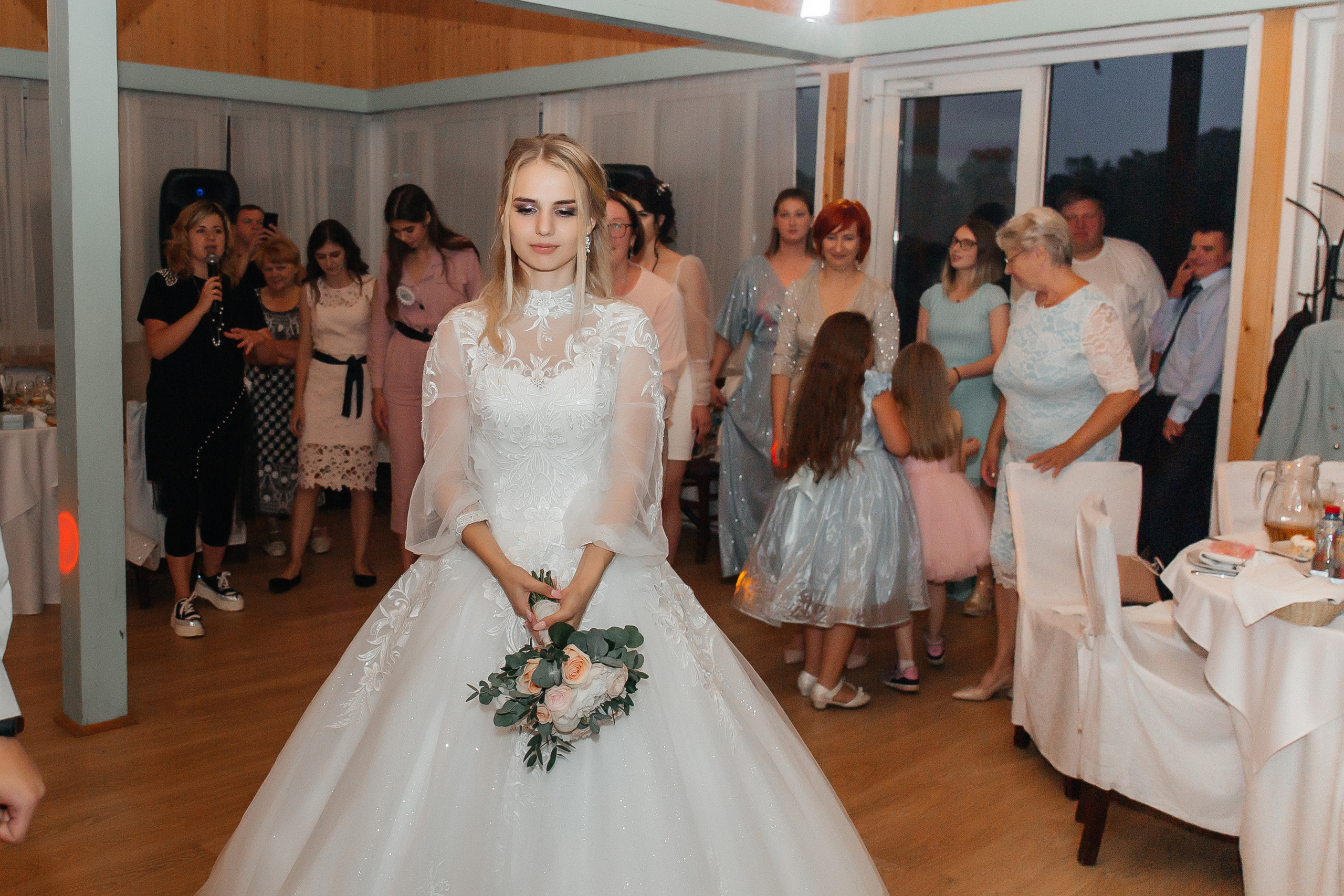 Свадебная фотосессия Тучково. Фото Радости. Свадебный и семейный фотограф в Москве Юлия Самойлова