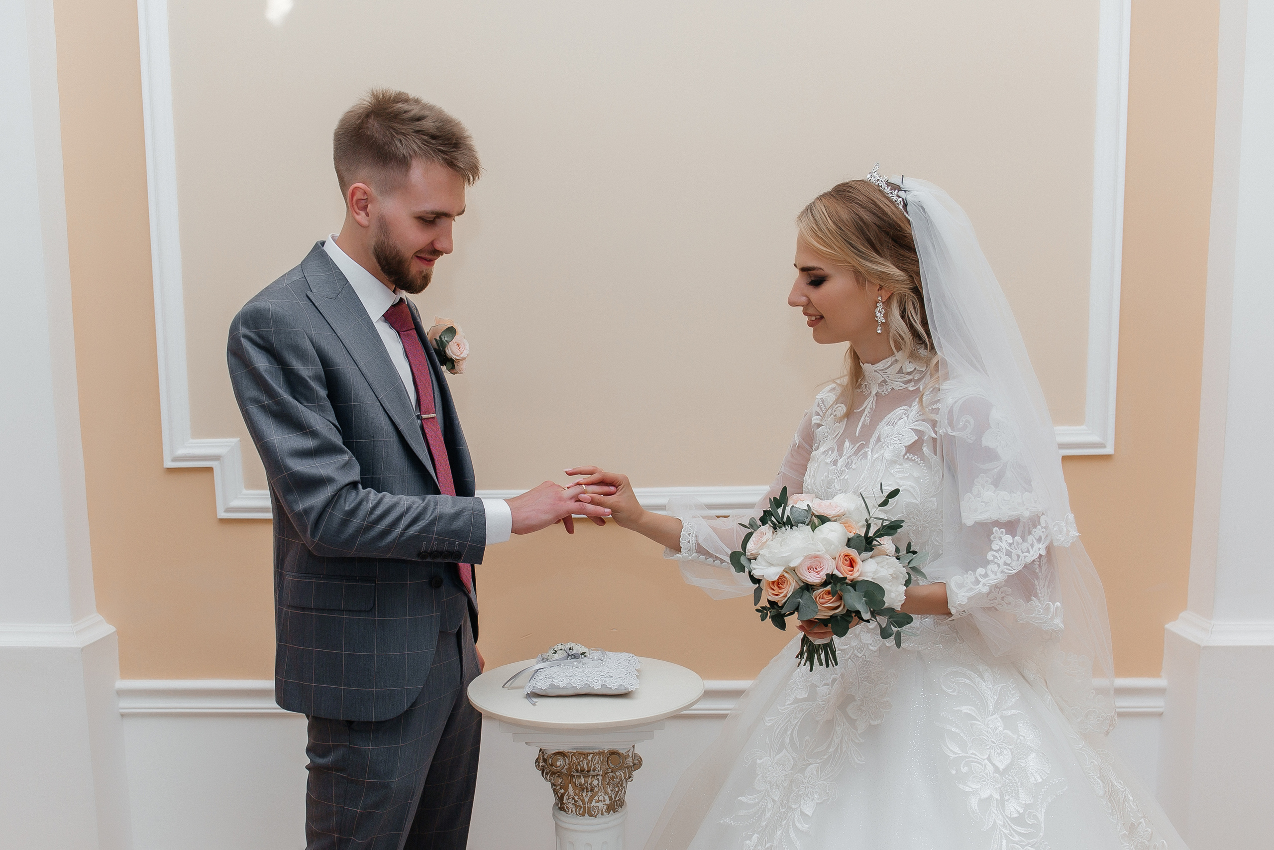 Свадебная фотосессия Тучково. Фото Радости. Свадебный и семейный фотограф в Москве Юлия Самойлова