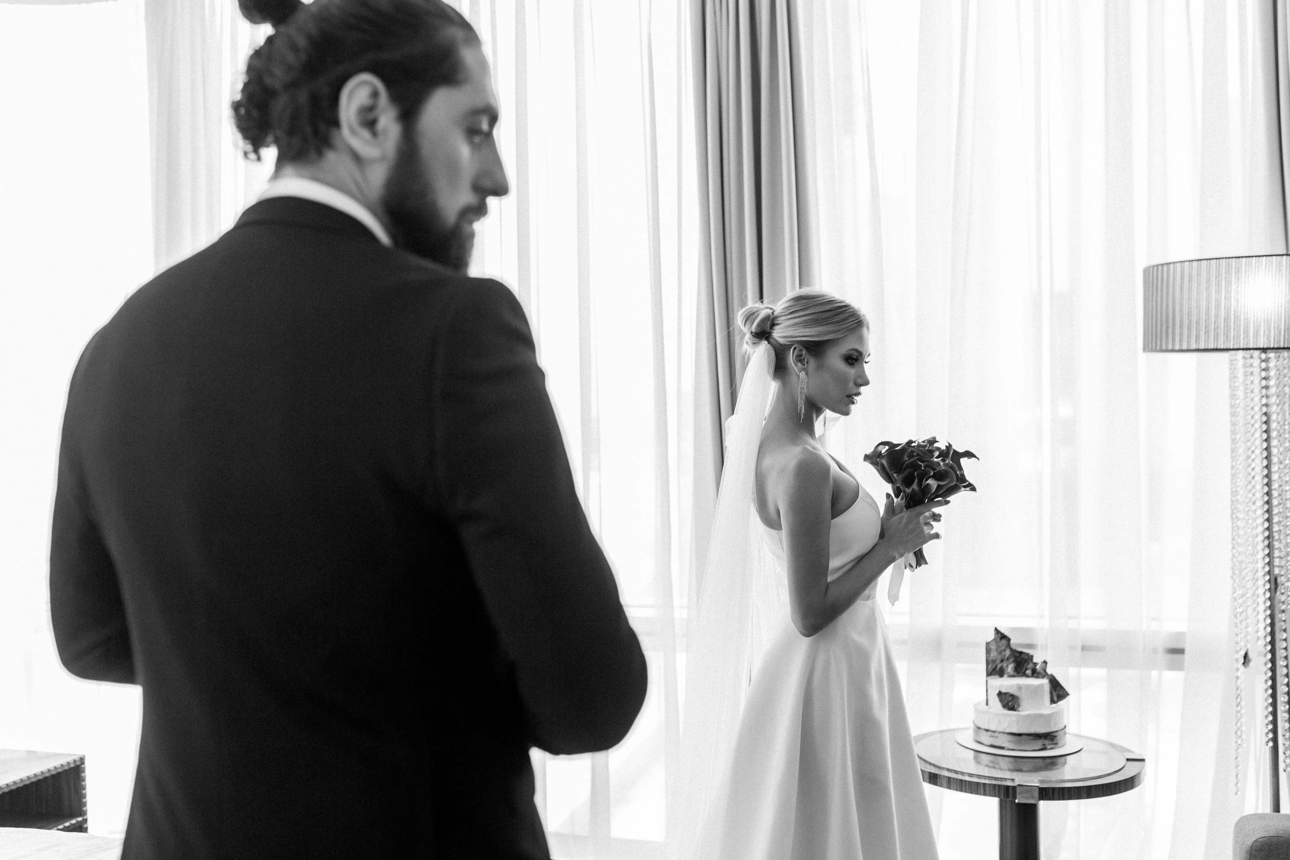 Свадьба Crown Plaza. Фото Радости. Свадебный и семейный фотограф в Москве Юлия Самойлова