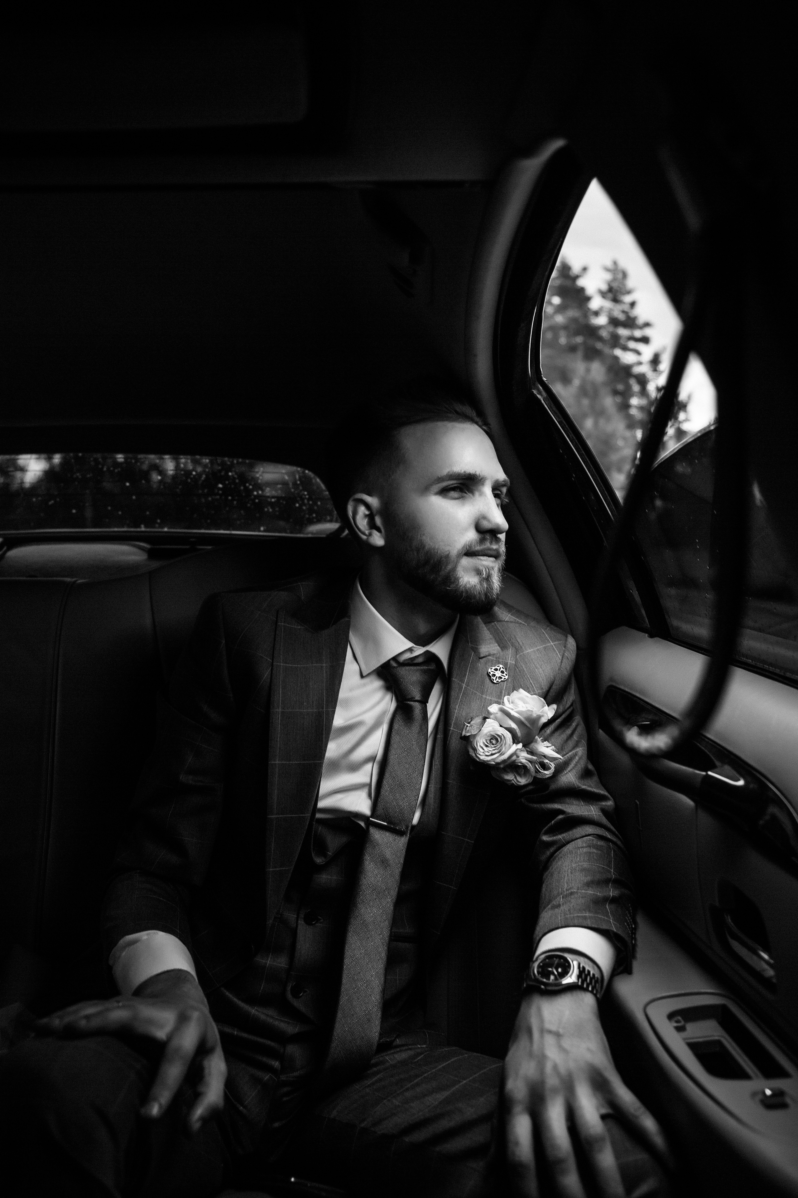 Свадебная фотосессия Тучково. Фото Радости. Свадебный и семейный фотограф в Москве Юлия Самойлова