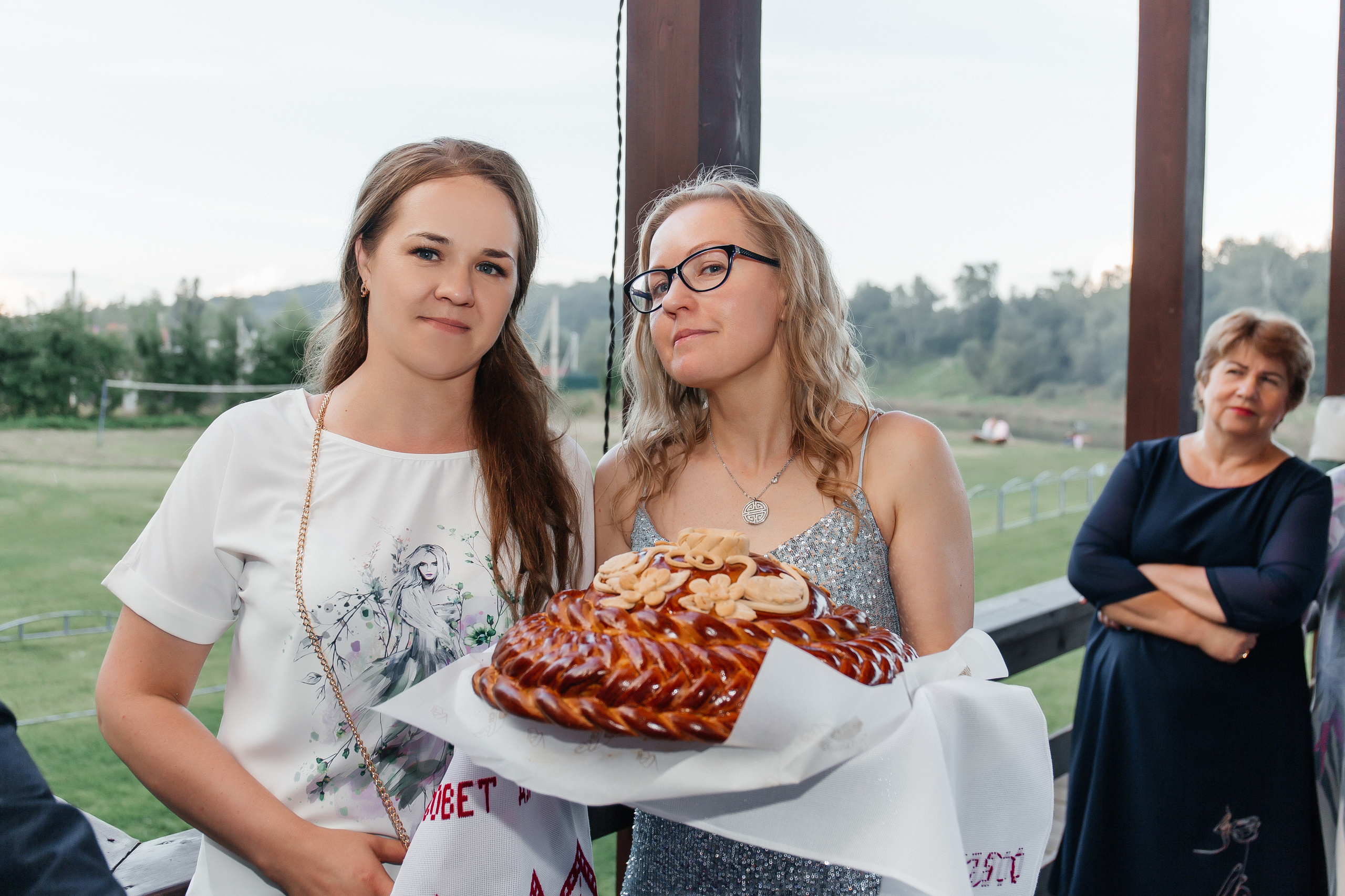 Свадебная фотосессия Тучково. Фото Радости. Свадебный и семейный фотограф в Москве Юлия Самойлова