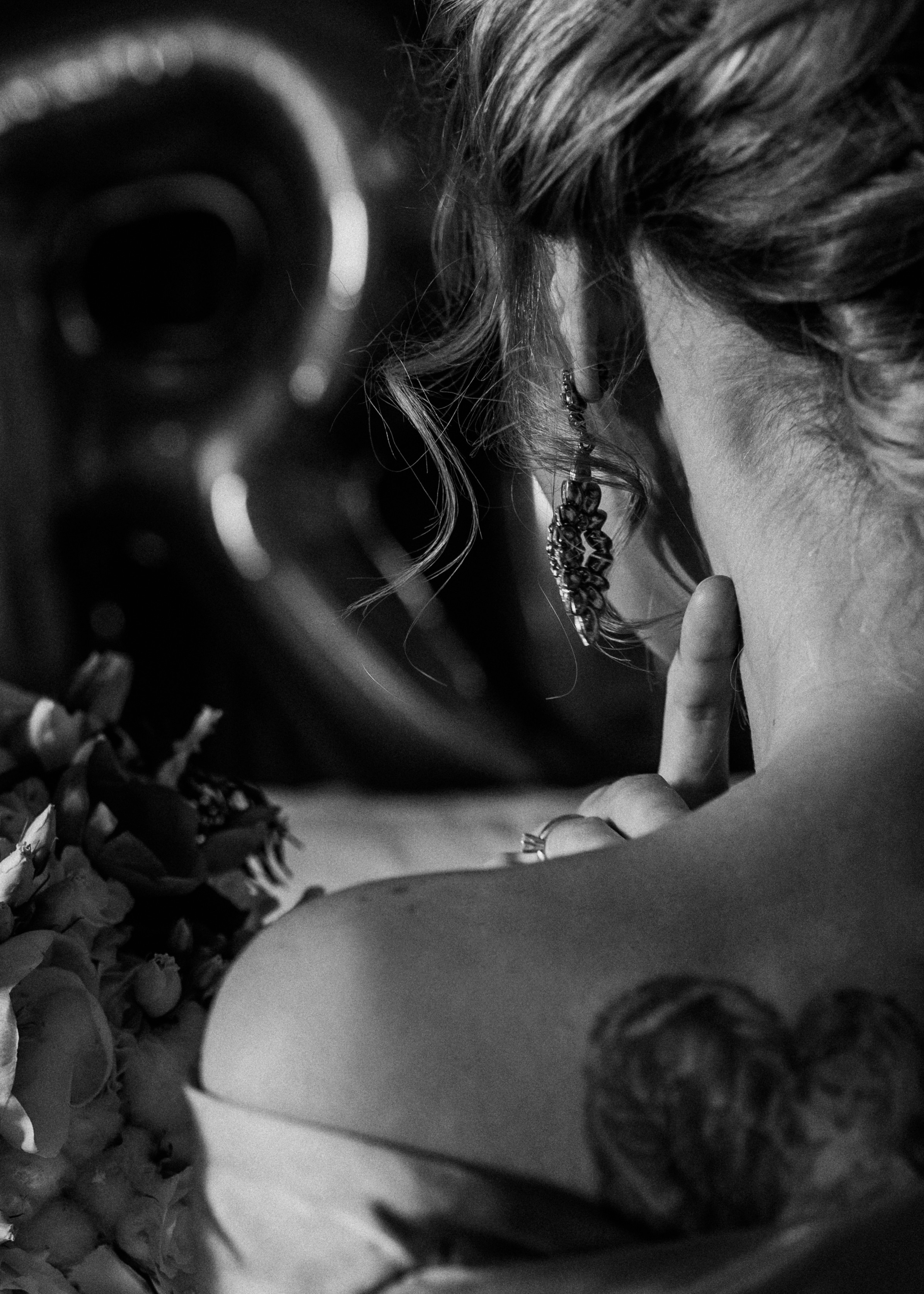 Свадьба в Barvikha Luxury Village. Фото Радости. Свадебный и семейный фотограф в Москве Юлия Самойлова