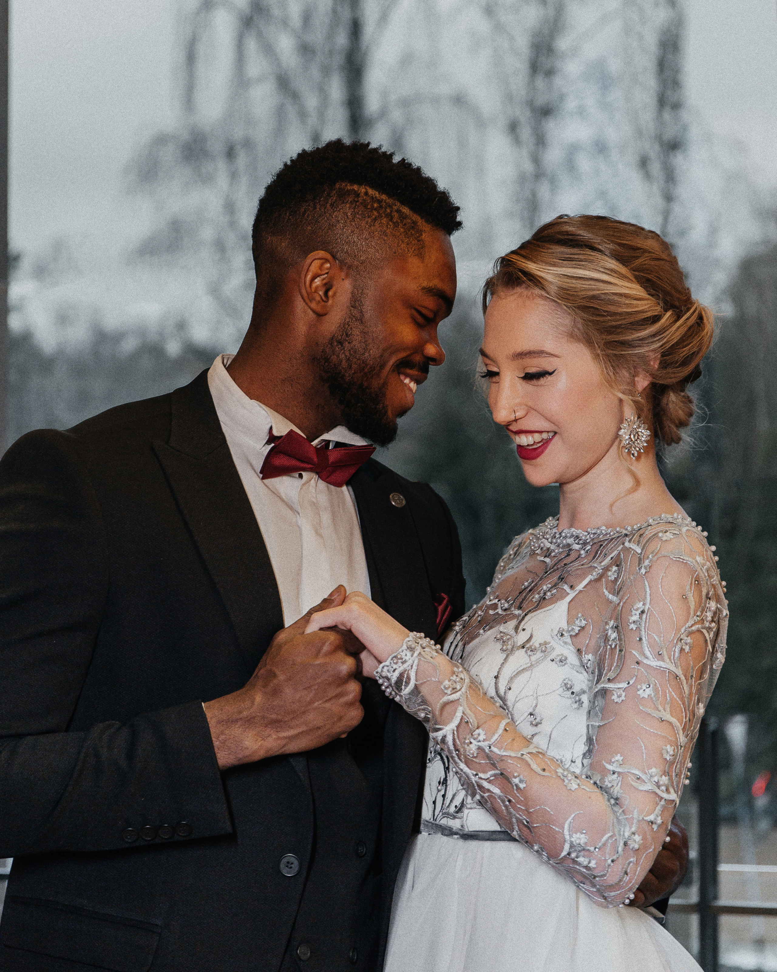 Свадьба в Barvikha Luxury Village. Фото Радости. Свадебный и семейный фотограф в Москве Юлия Самойлова