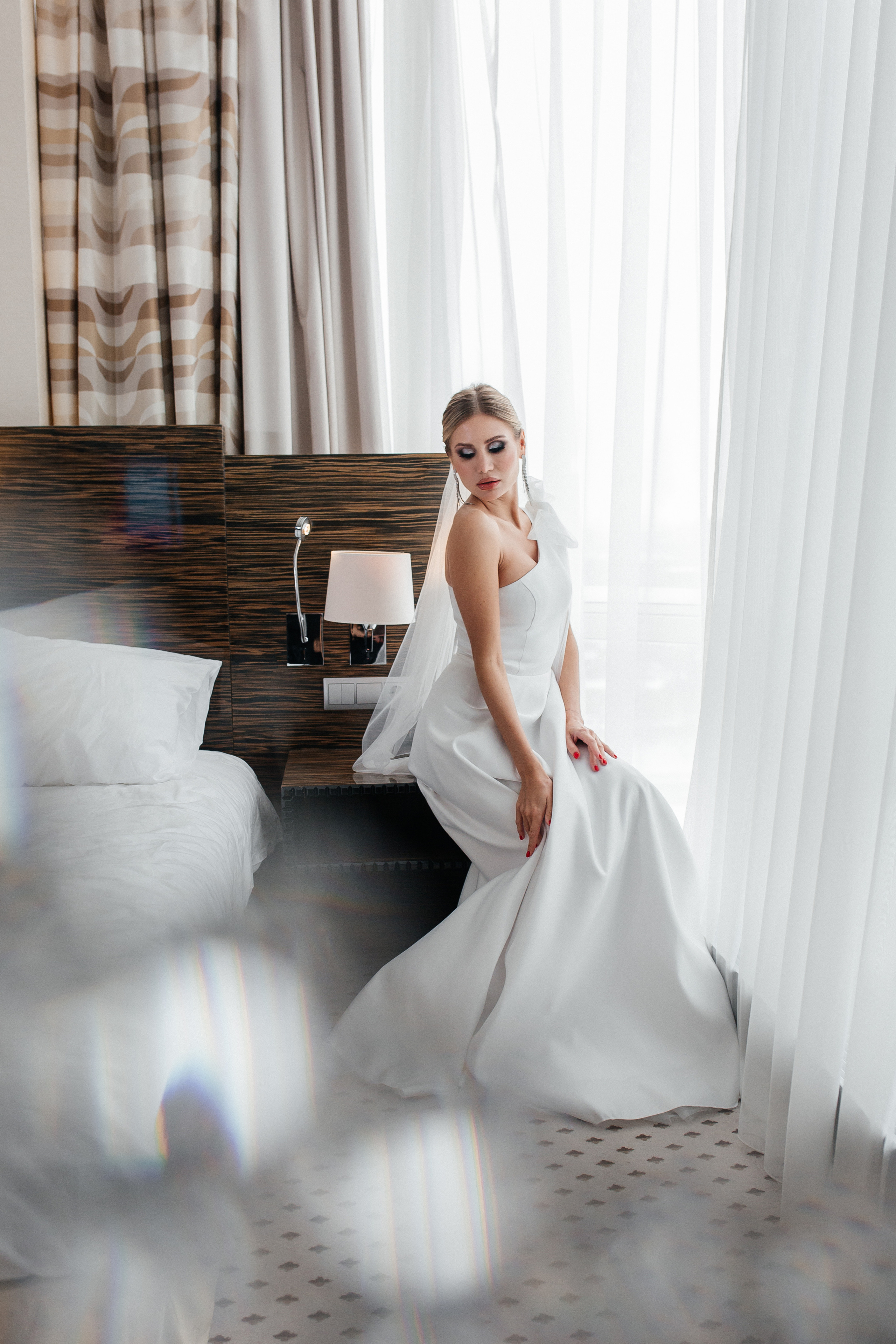 Свадьба Crown Plaza. Фото Радости. Свадебный и семейный фотограф в Москве Юлия Самойлова