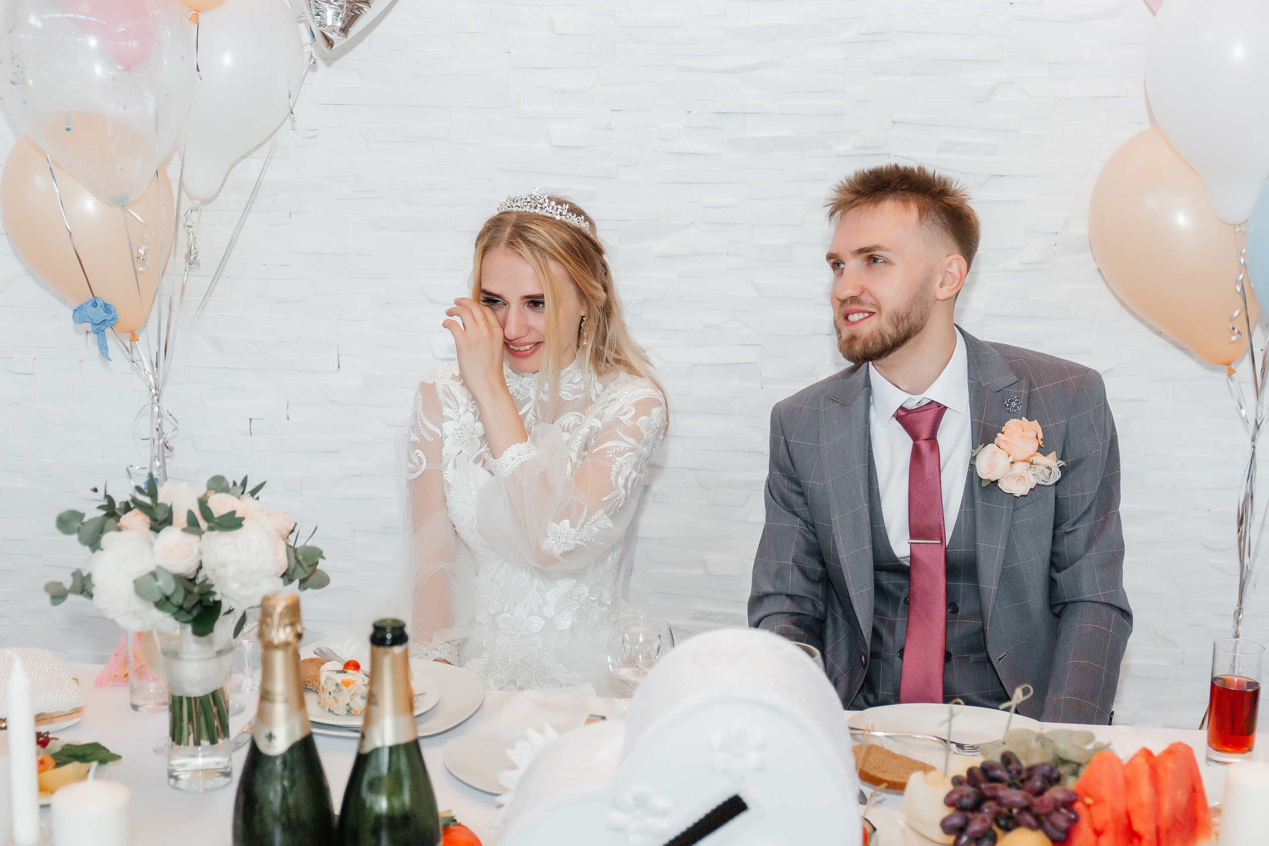 Свадебная фотосессия Тучково. Фото Радости. Свадебный и семейный фотограф в Москве Юлия Самойлова