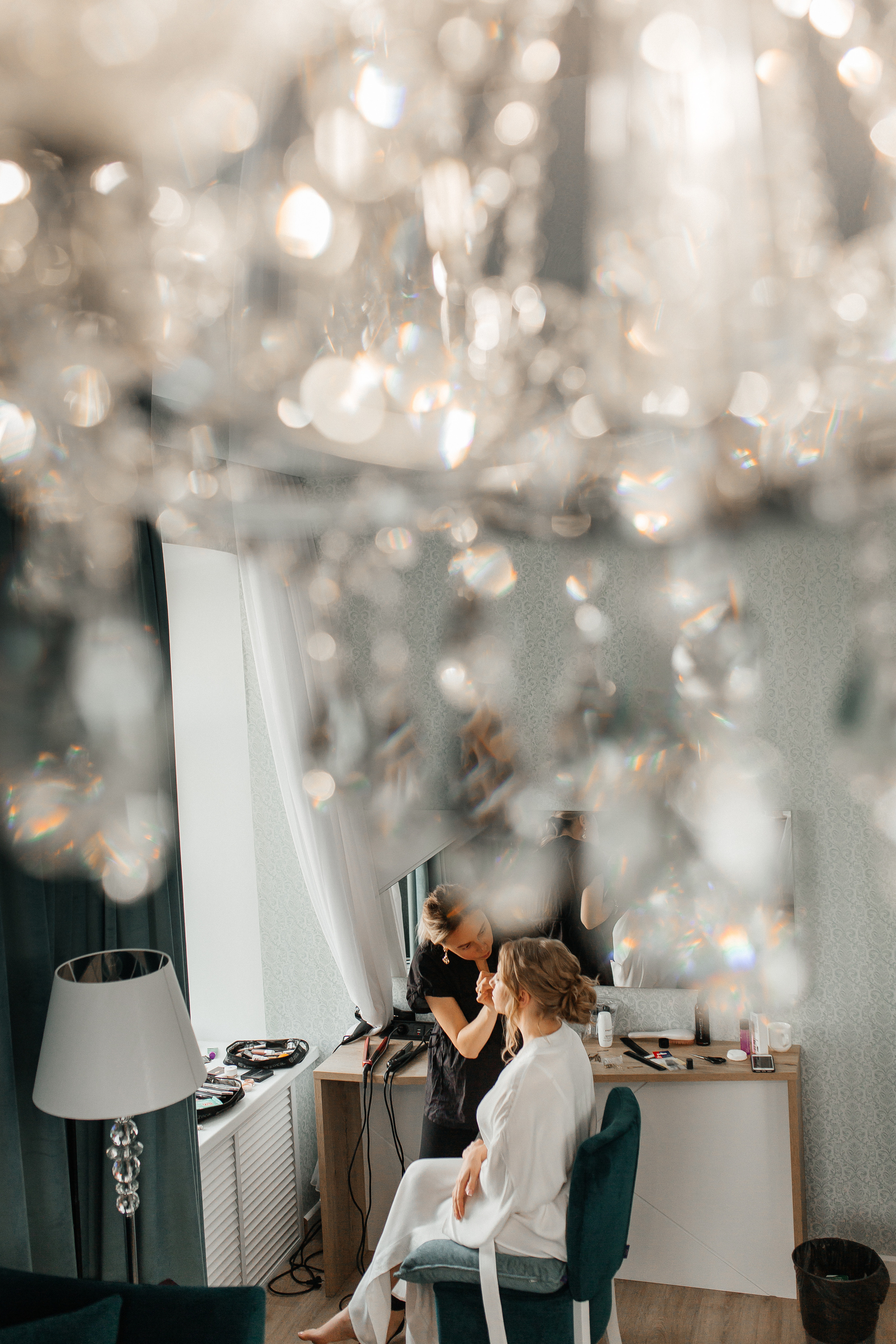 Свадебная фотосессия в отеле и вечеринка на теплоходе. Фото Радости. Свадебный и семейный фотограф в Москве Юлия Самойлова