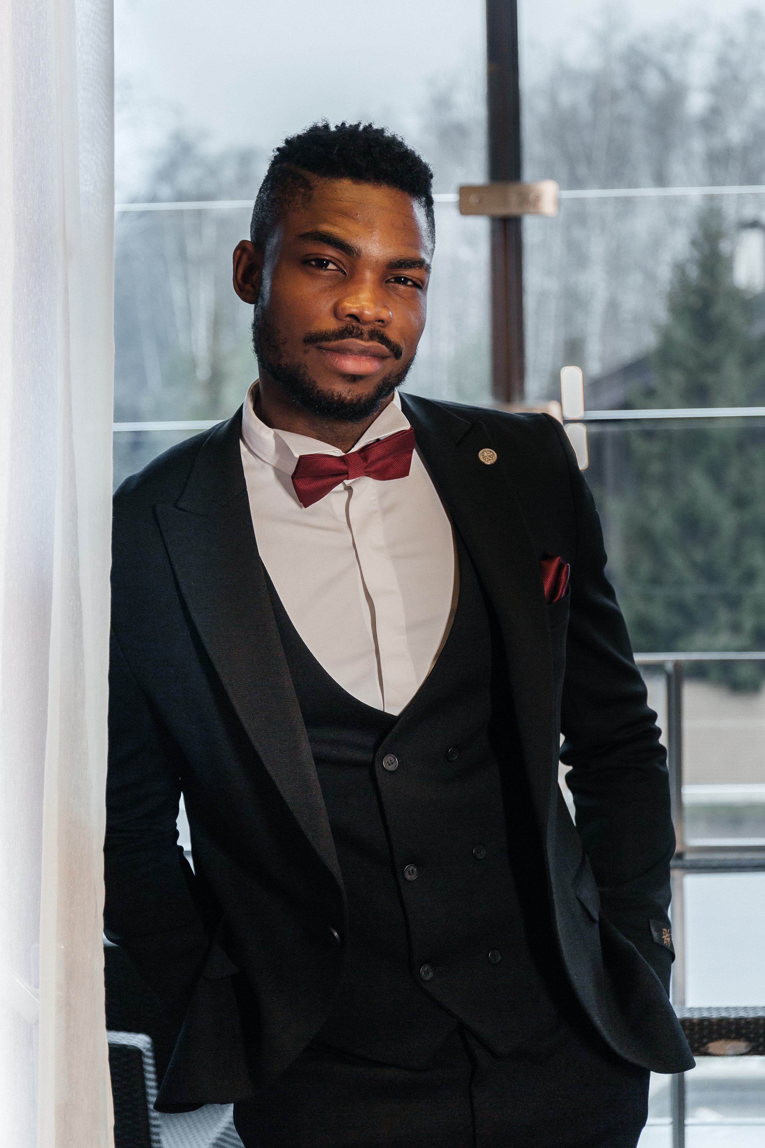 Свадьба в Barvikha Luxury Village. Фото Радости. Свадебный и семейный фотограф в Москве Юлия Самойлова