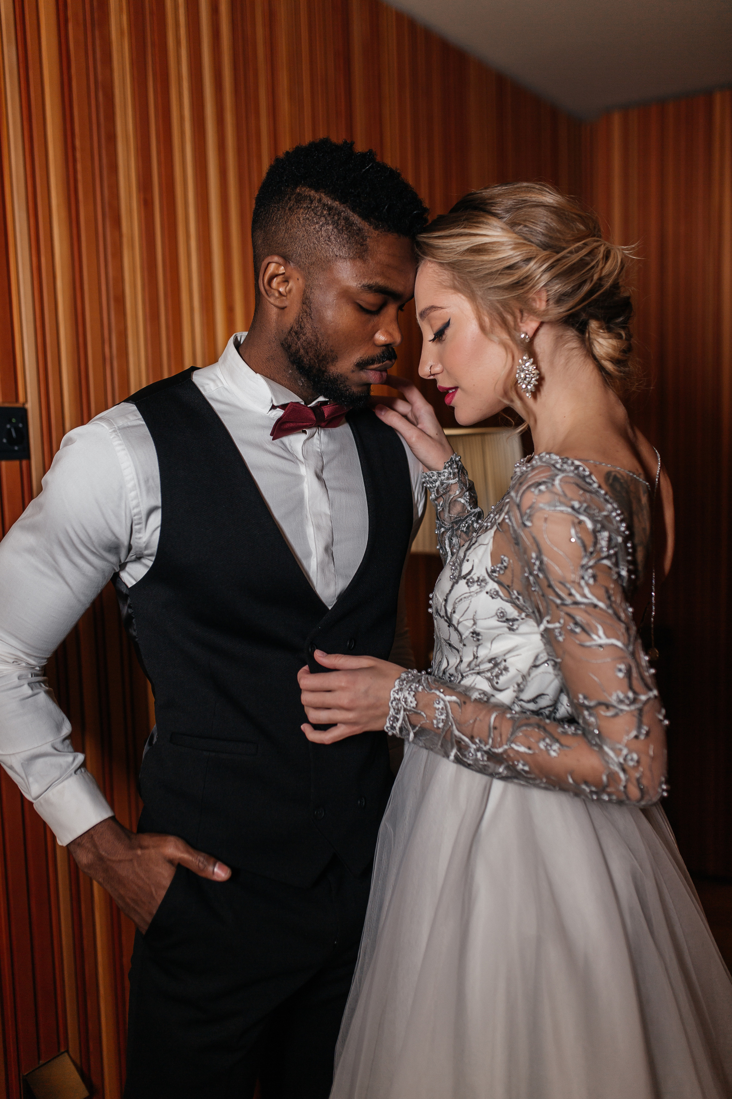 Свадьба в Barvikha Luxury Village. Фото Радости. Свадебный и семейный фотограф в Москве Юлия Самойлова