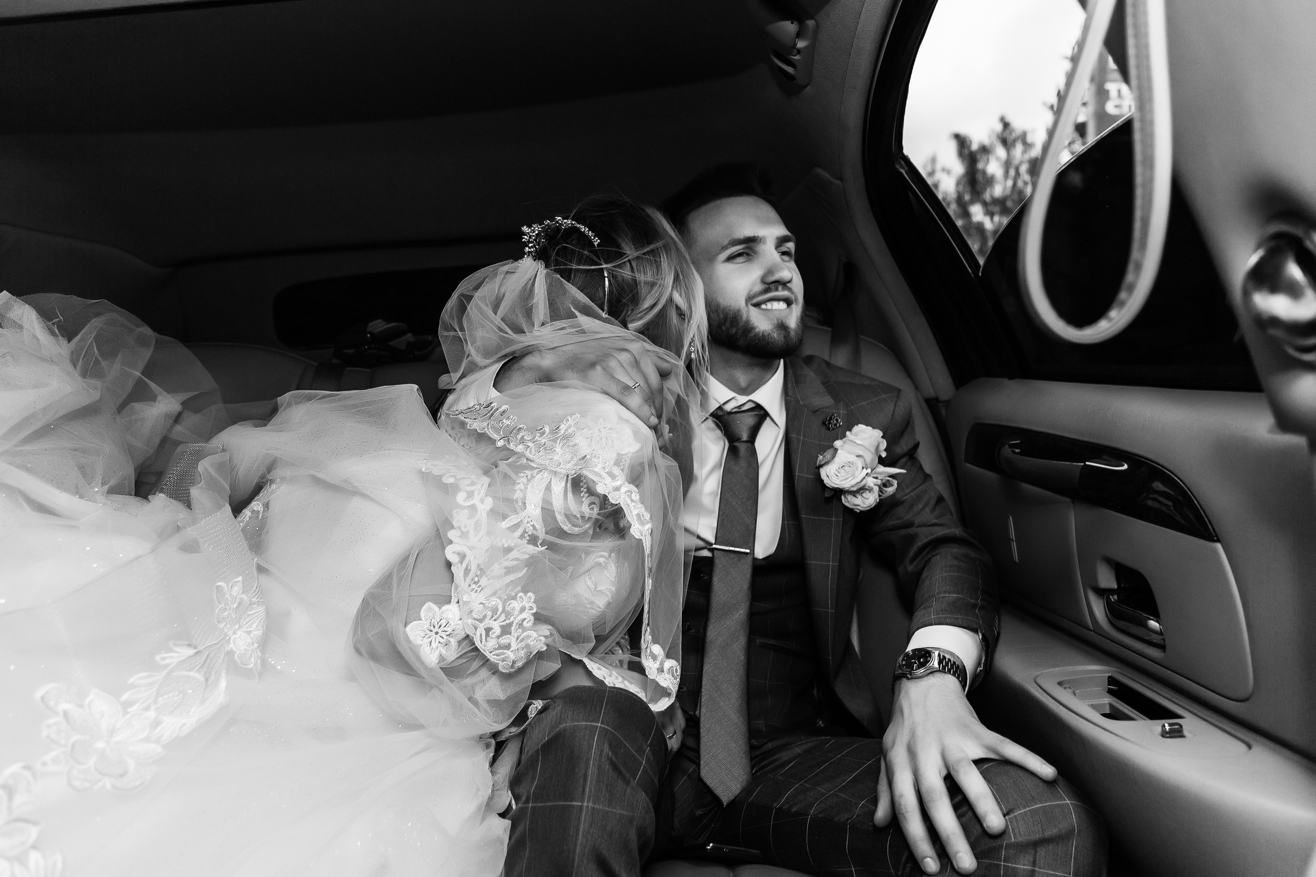 Свадебная фотосессия Тучково. Фото Радости. Свадебный и семейный фотограф в Москве Юлия Самойлова