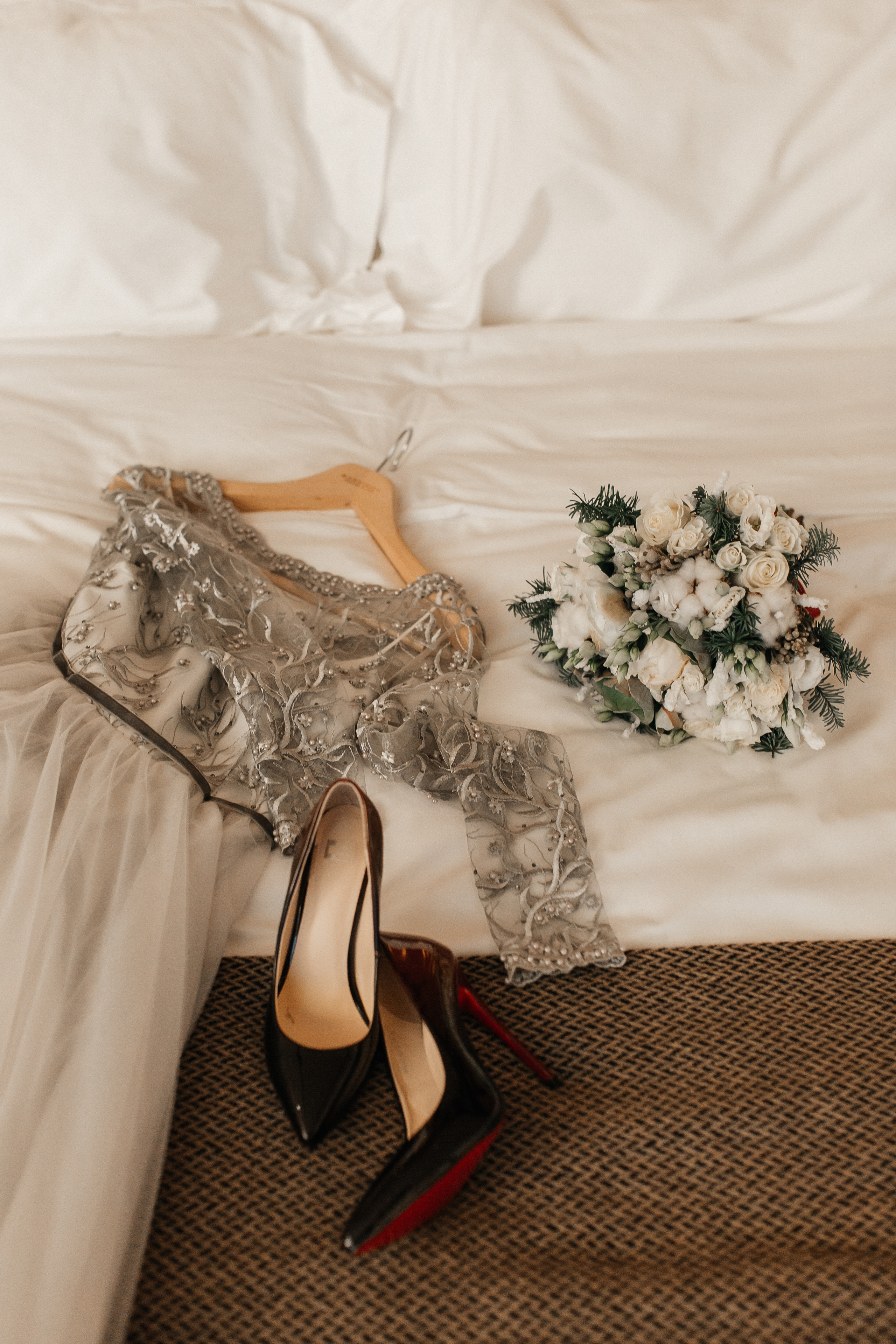 Свадьба в Barvikha Luxury Village. Фото Радости. Свадебный и семейный фотограф в Москве Юлия Самойлова