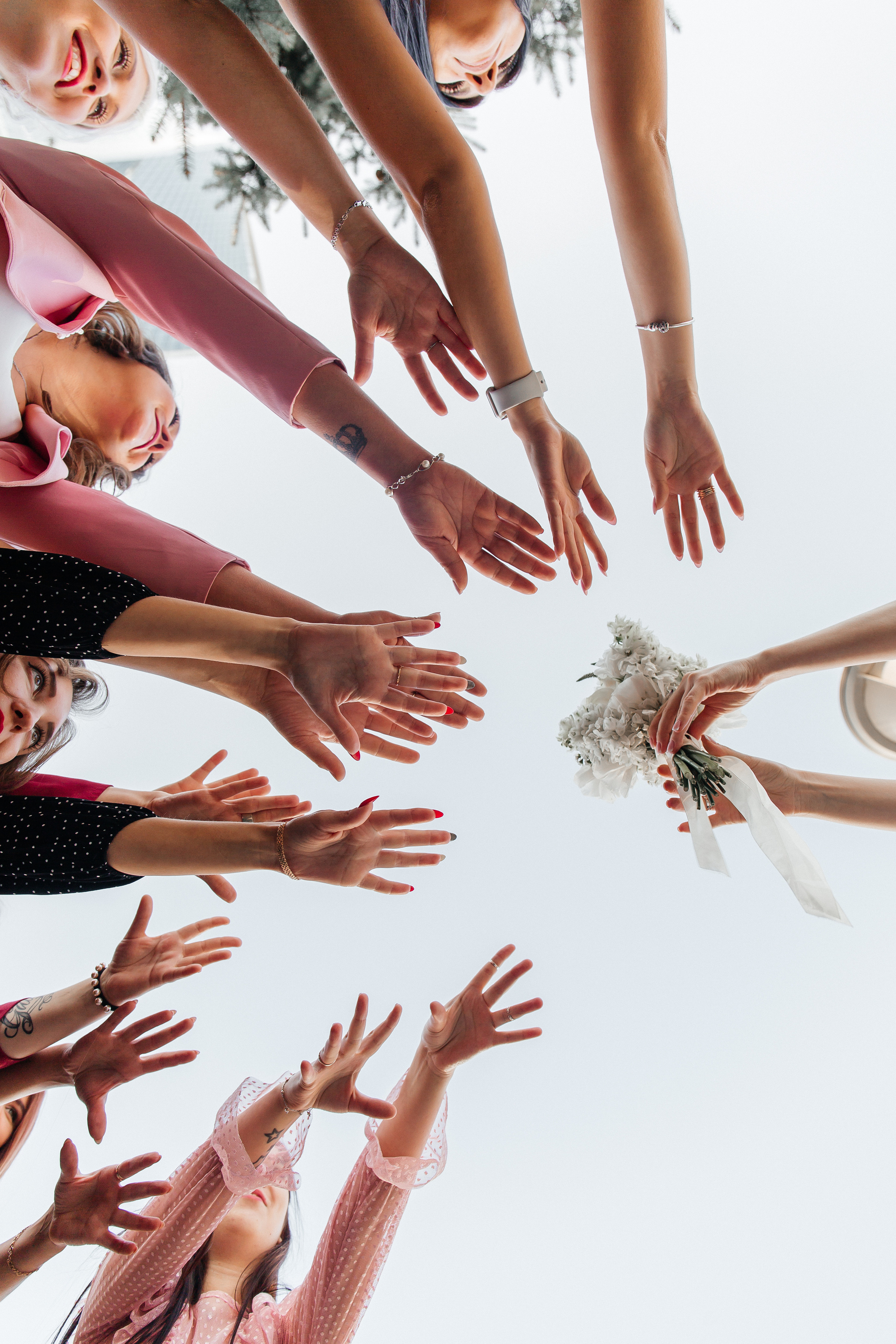 Свадебная фотосессия в отеле и вечеринка на теплоходе. Фото Радости. Свадебный и семейный фотограф в Москве Юлия Самойлова