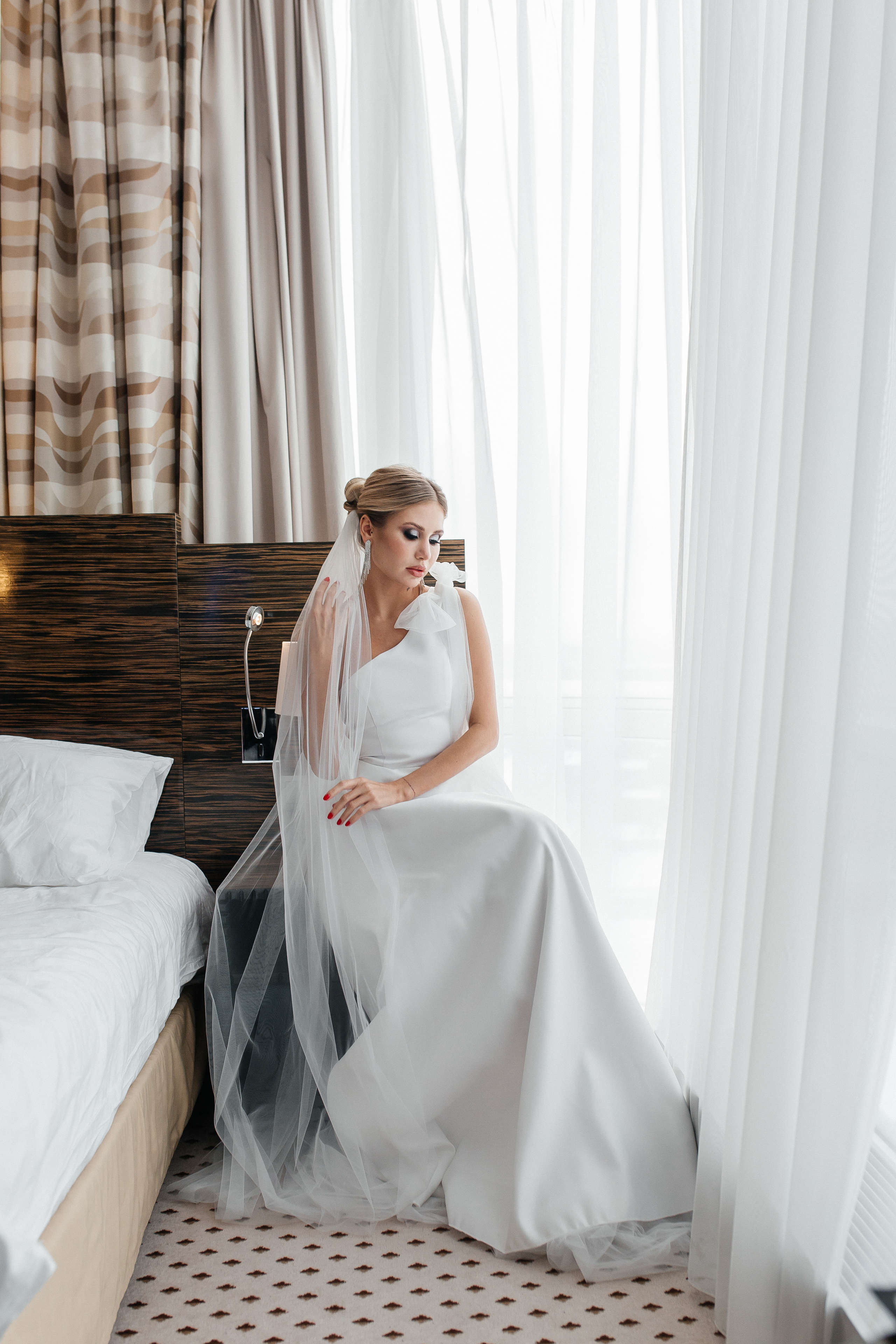 Свадьба Crown Plaza. Фото Радости. Свадебный и семейный фотограф в Москве Юлия Самойлова