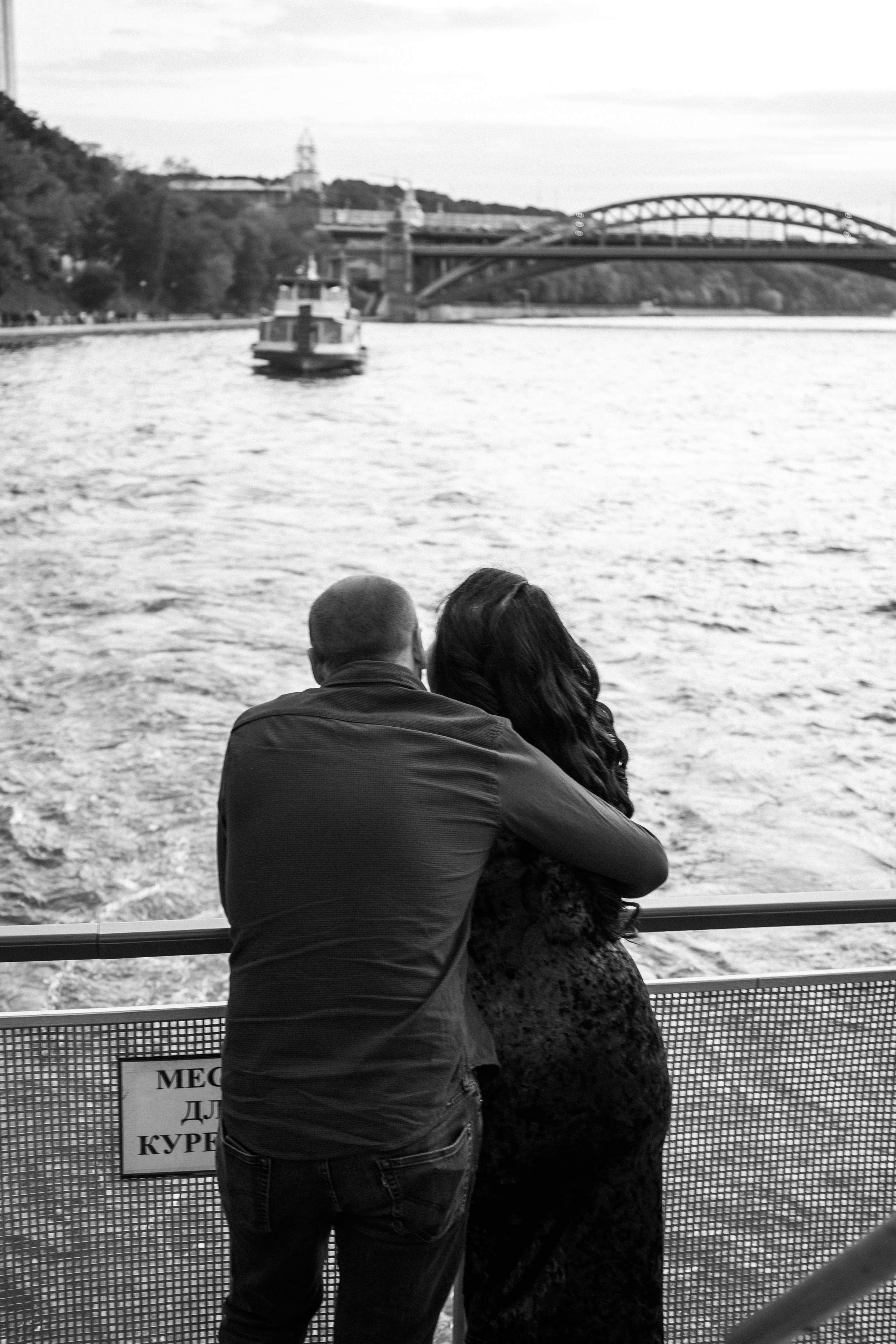 Свадебная фотосессия в отеле и вечеринка на теплоходе. Фото Радости. Свадебный и семейный фотограф в Москве Юлия Самойлова