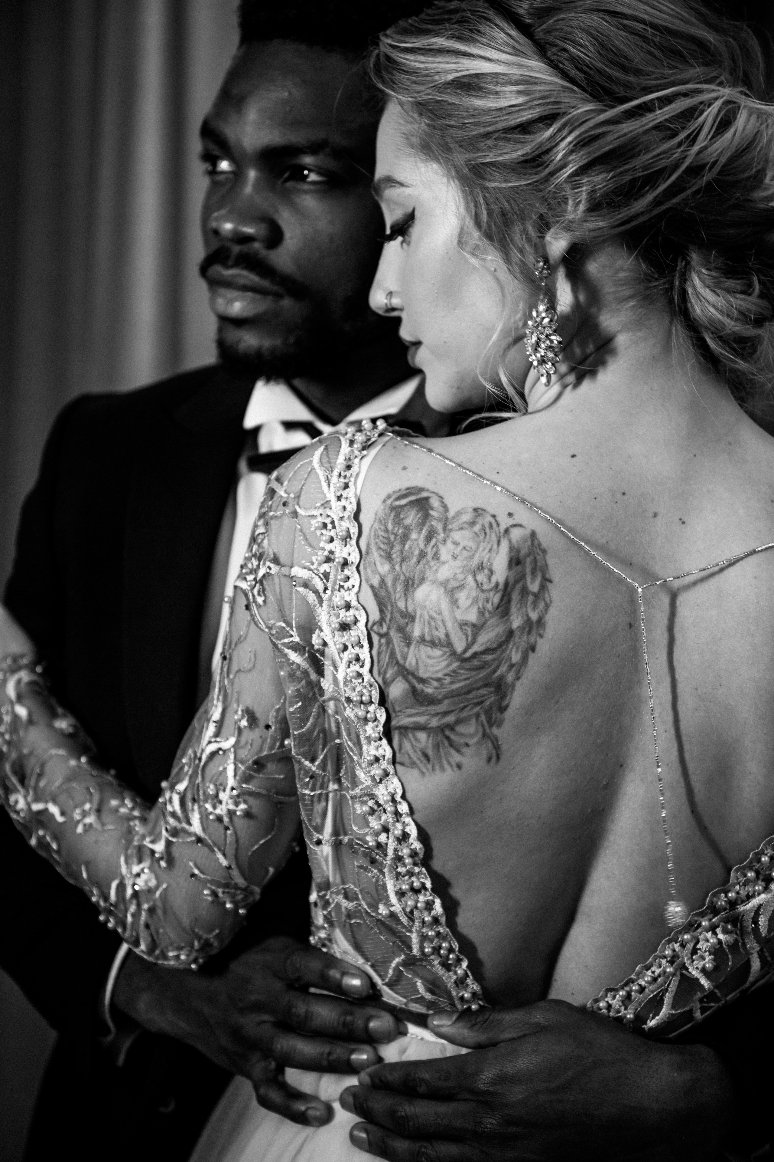 Свадьба в Barvikha Luxury Village. Фото Радости. Свадебный и семейный фотограф в Москве Юлия Самойлова