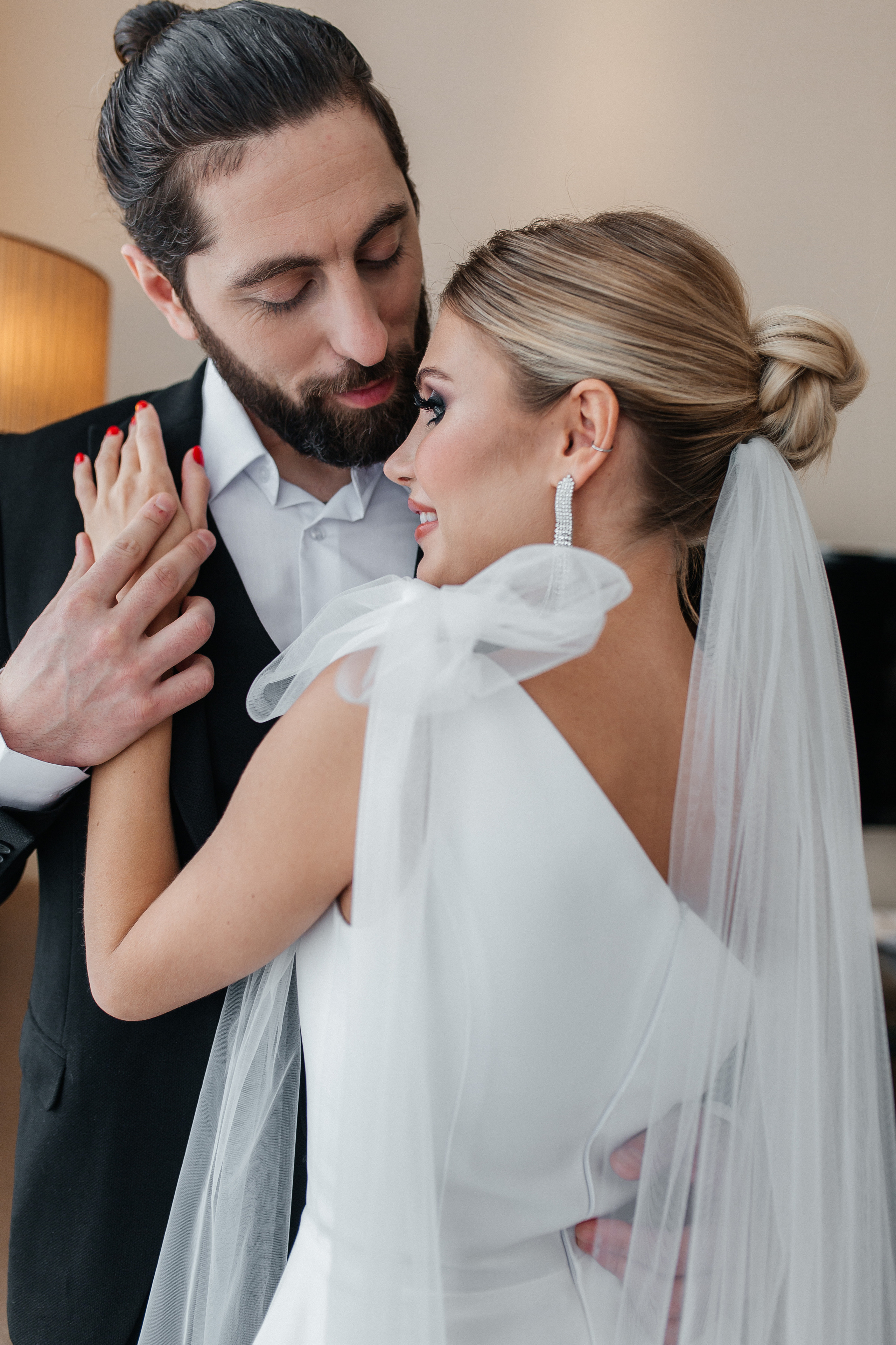 Свадьба Crown Plaza. Фото Радости. Свадебный и семейный фотограф в Москве Юлия Самойлова